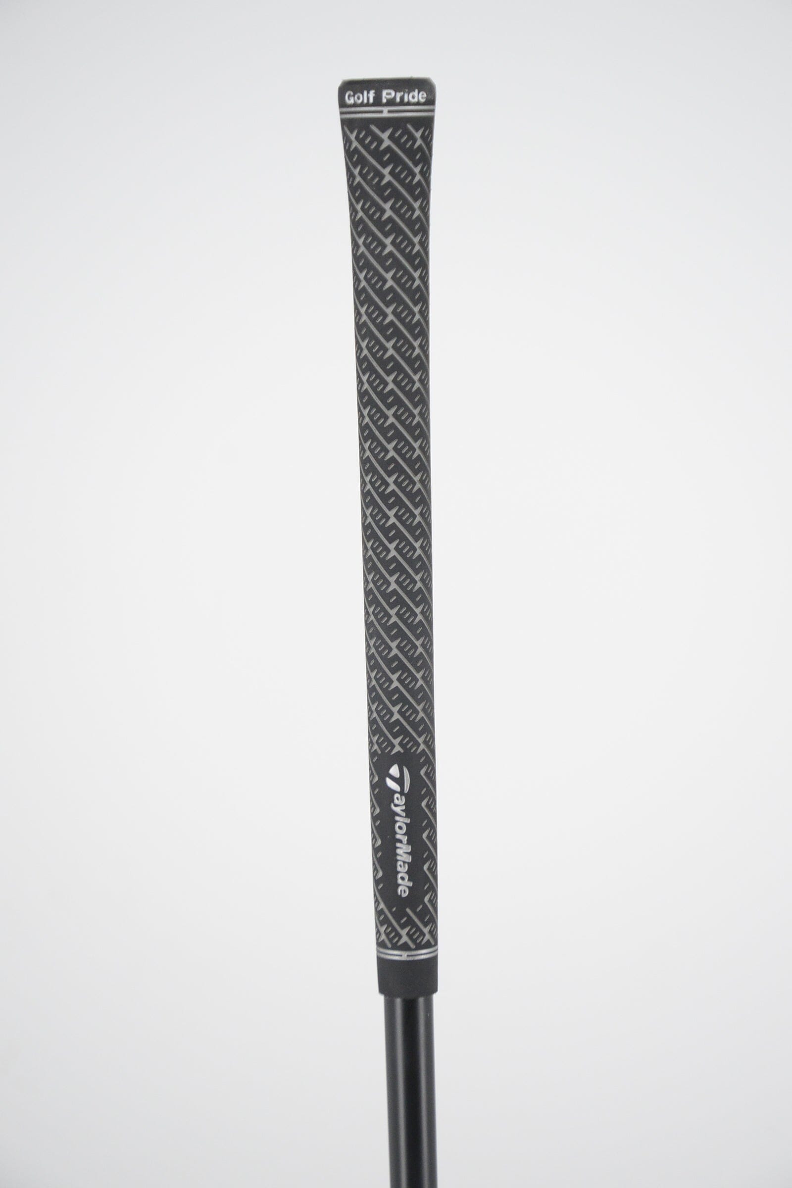 TaylorMade Qi35 Max 10.5 Degree Driver R Flex 45.5" Golf Clubs GolfRoots 