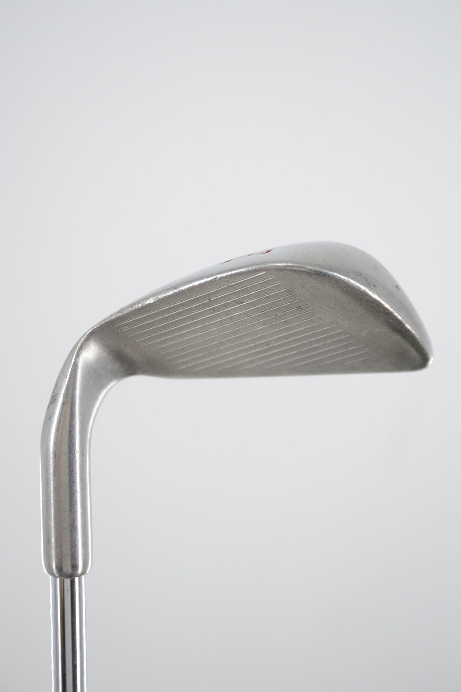 Wilson 1200 LT PW R Flex 35" Golf Clubs GolfRoots 