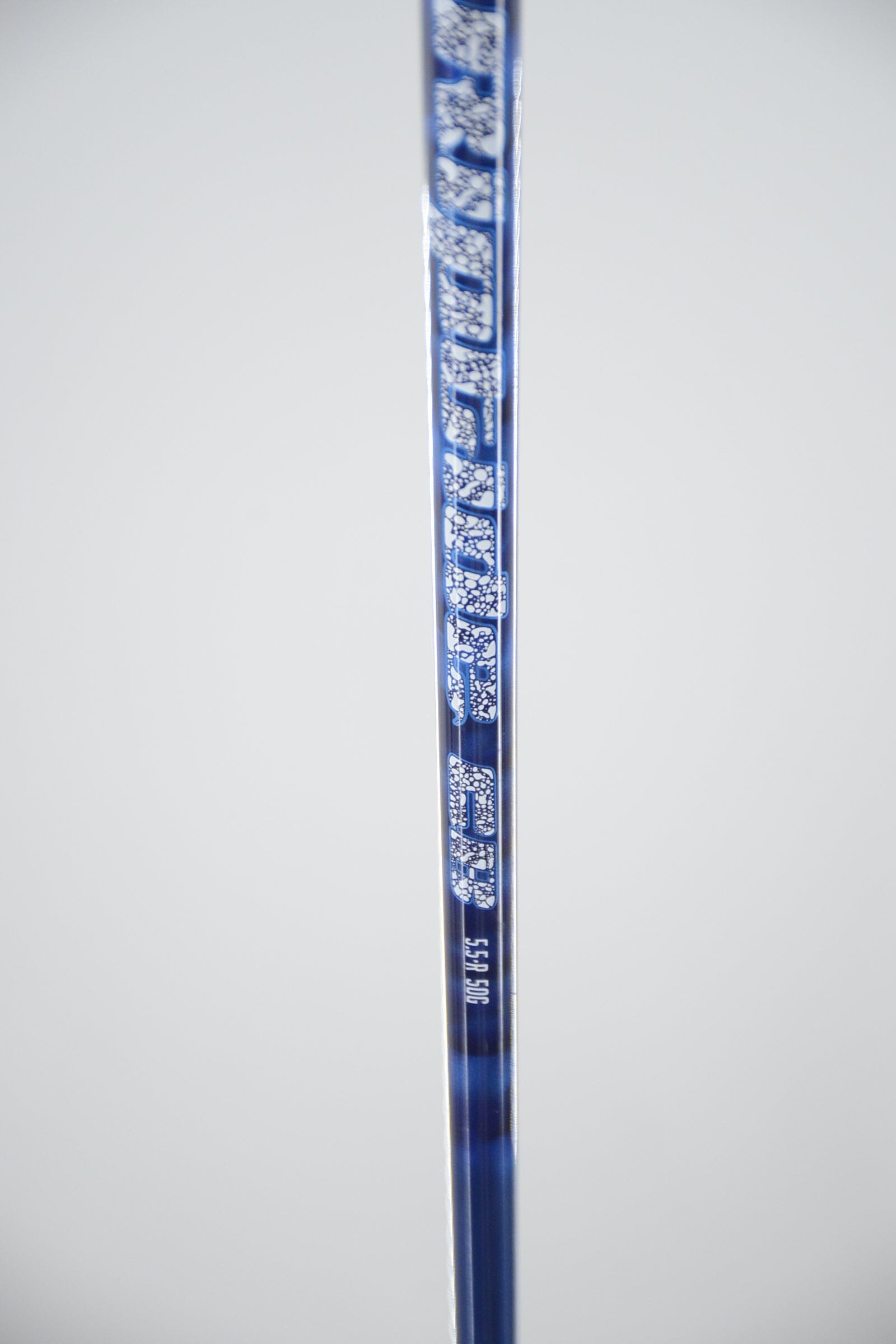 Callaway Rogue 10.5 Degree Driver R Flex 45.5" Golf Clubs GolfRoots 