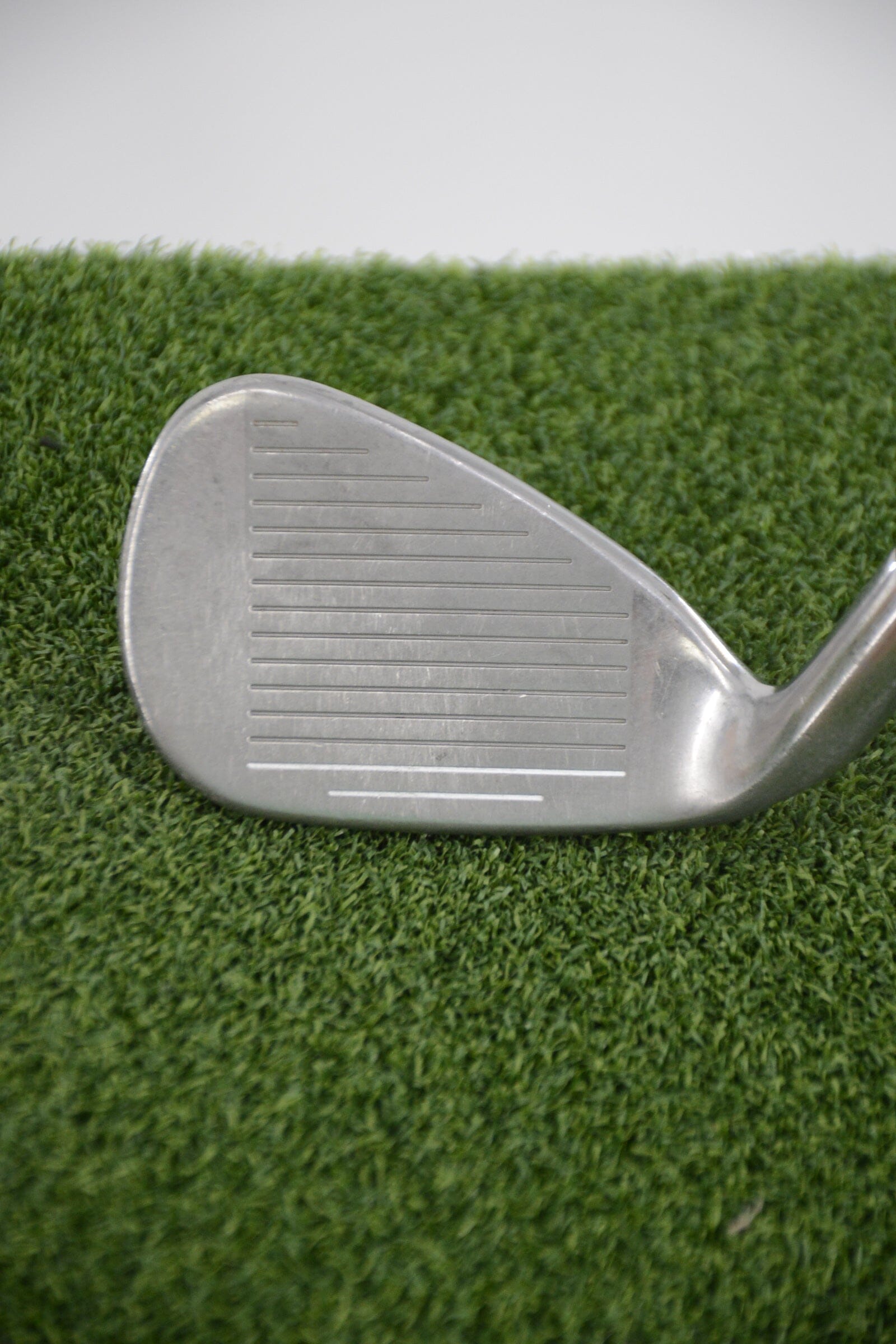 Callaway Steelhead XR 9 Iron SR Flex 35.75" Golf Clubs GolfRoots 