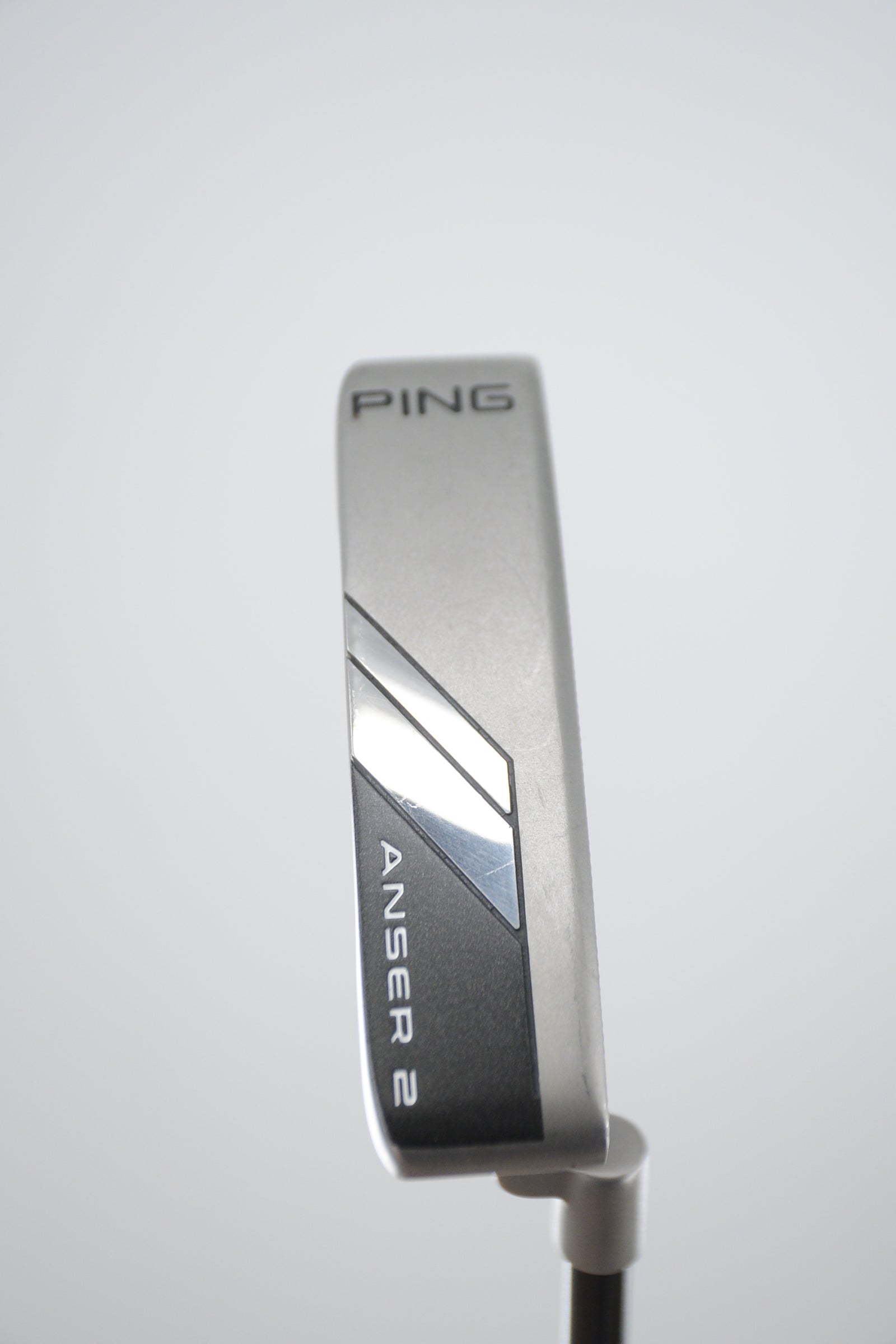 Ping 2024 Anser 2 Putter 33.25"