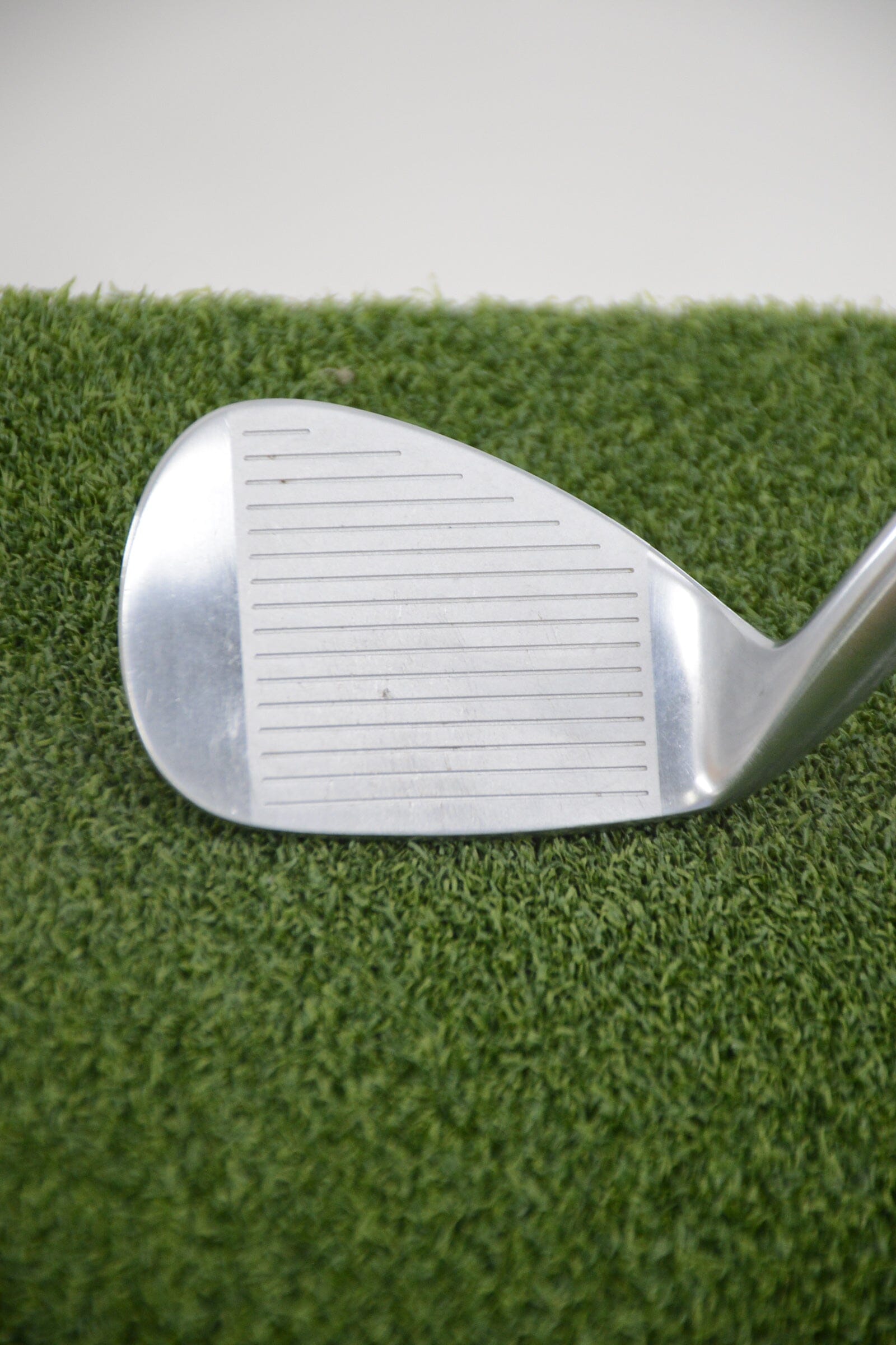 Ben Hogan Sure Out LW Wedge Flex 35" Golf Clubs GolfRoots 