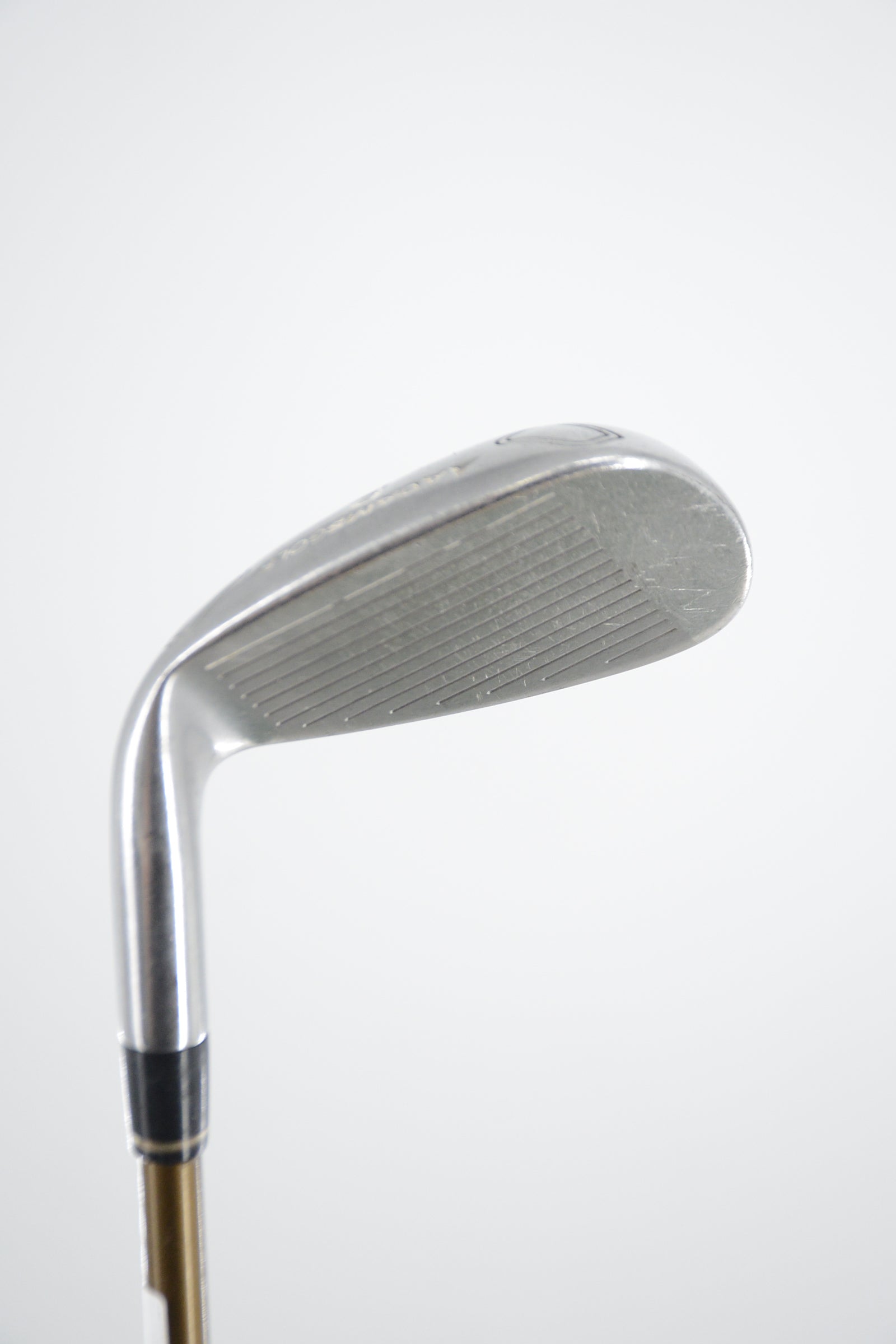 Women's Adams Idea A7OS Hybrid PW W Flex 34.5"