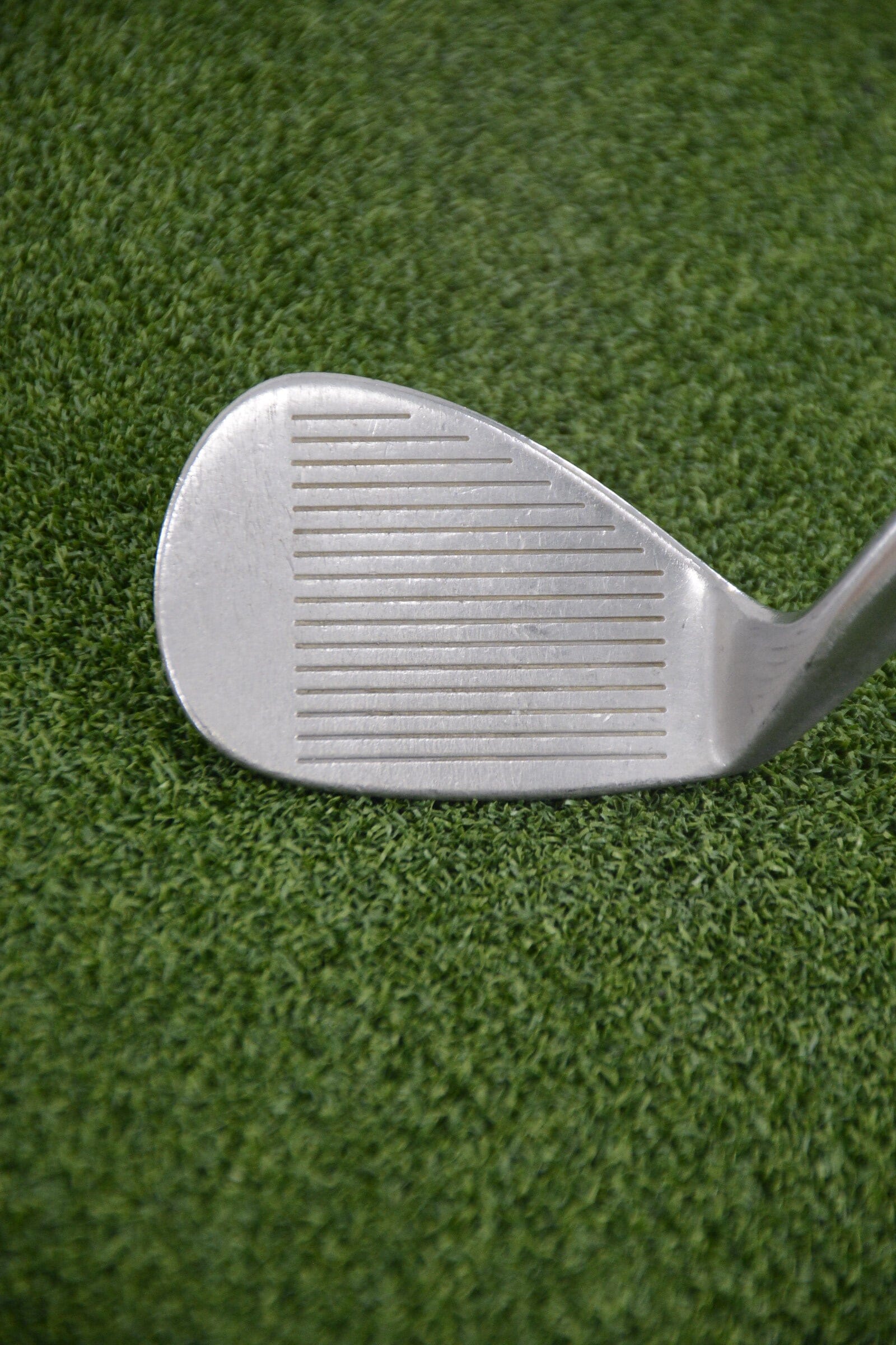 Nike CPR 60 Degree Wedge Wedge Flex 35.25" Golf Clubs GolfRoots 