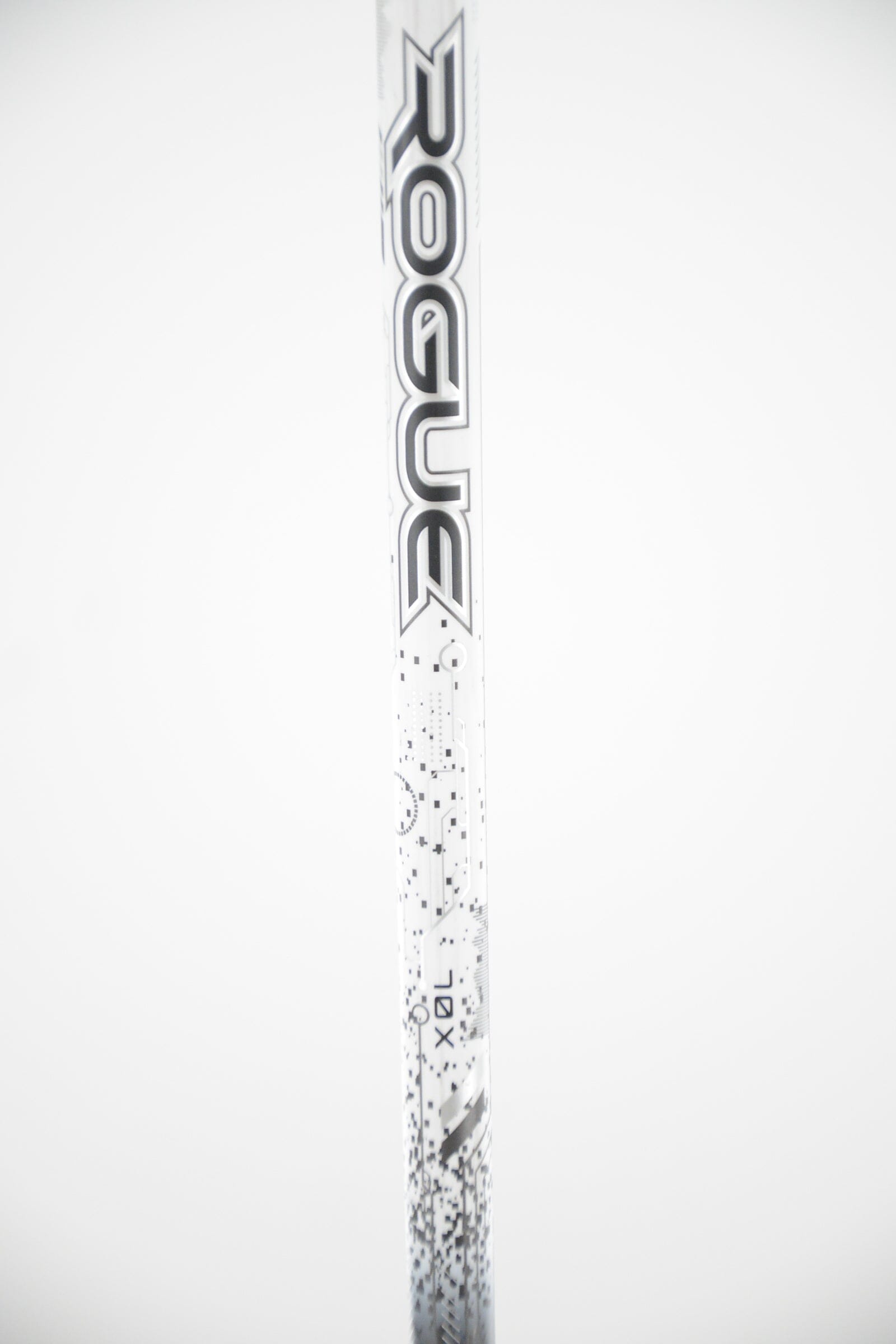 Aldila Rogue 130 MSI Ping Driver Shaft X Flex 44"