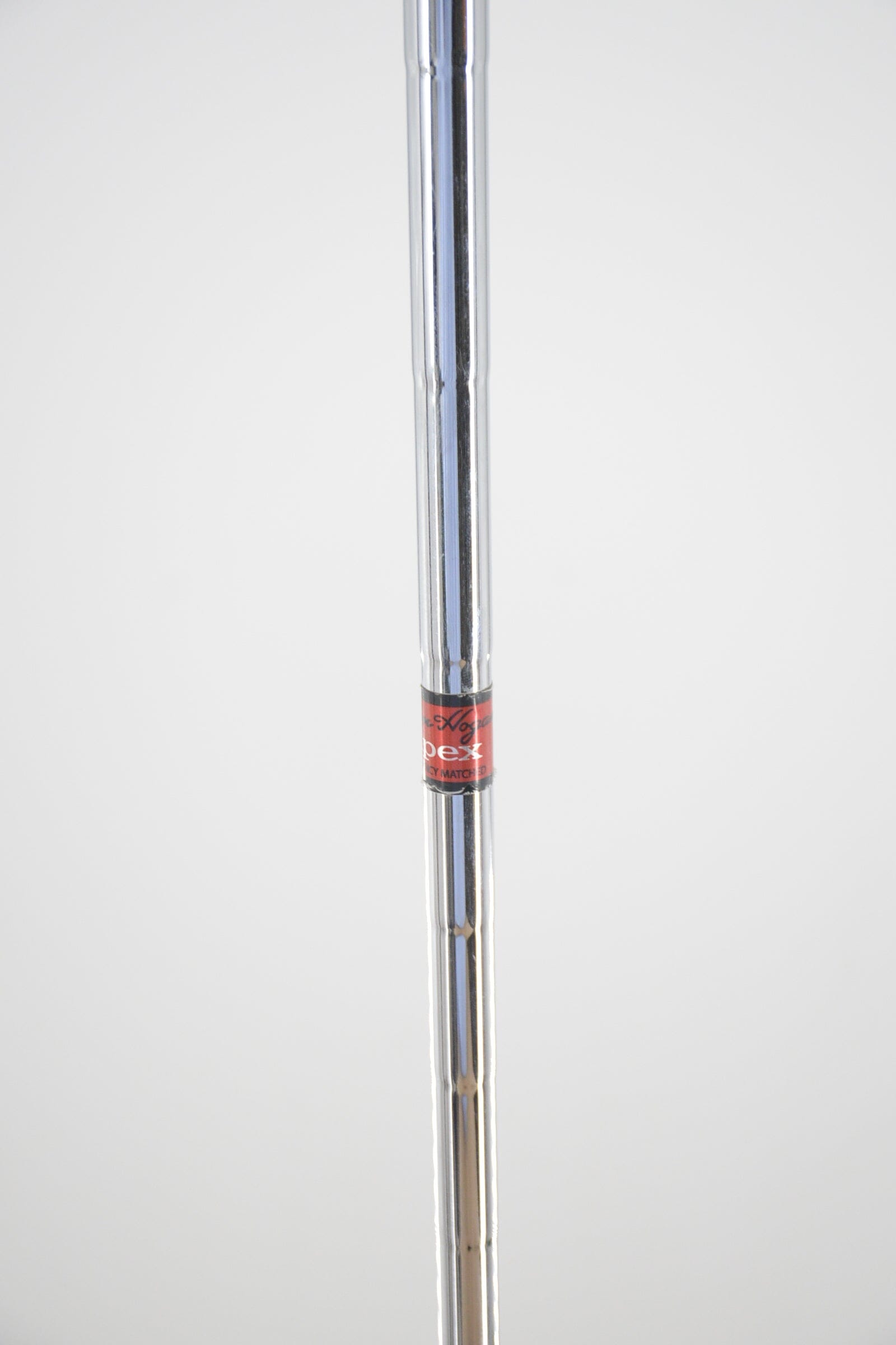 Ben Hogan Sure Out LW Wedge Flex 35" Golf Clubs GolfRoots 