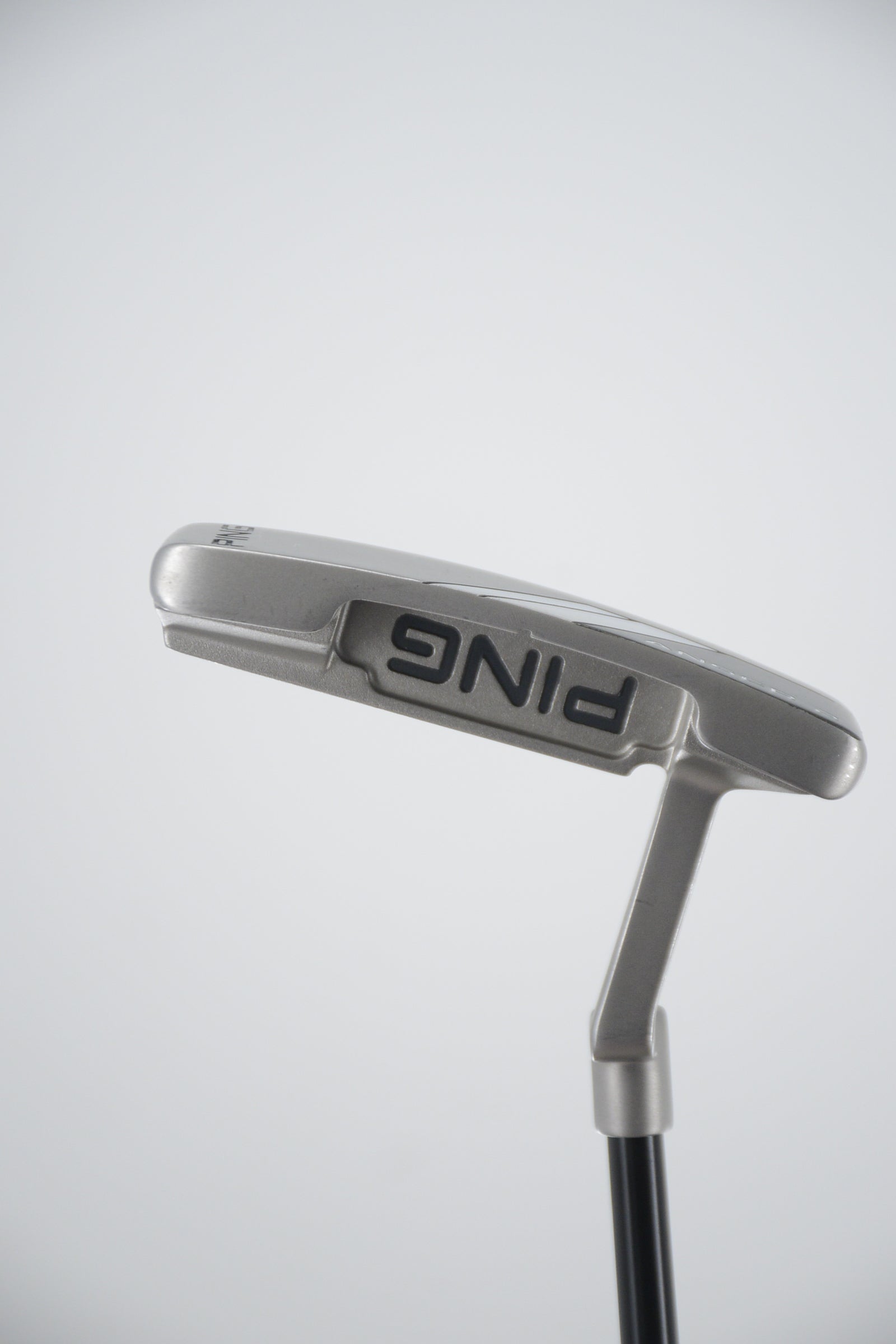 Ping 2024 Anser 2 Putter 33.25"