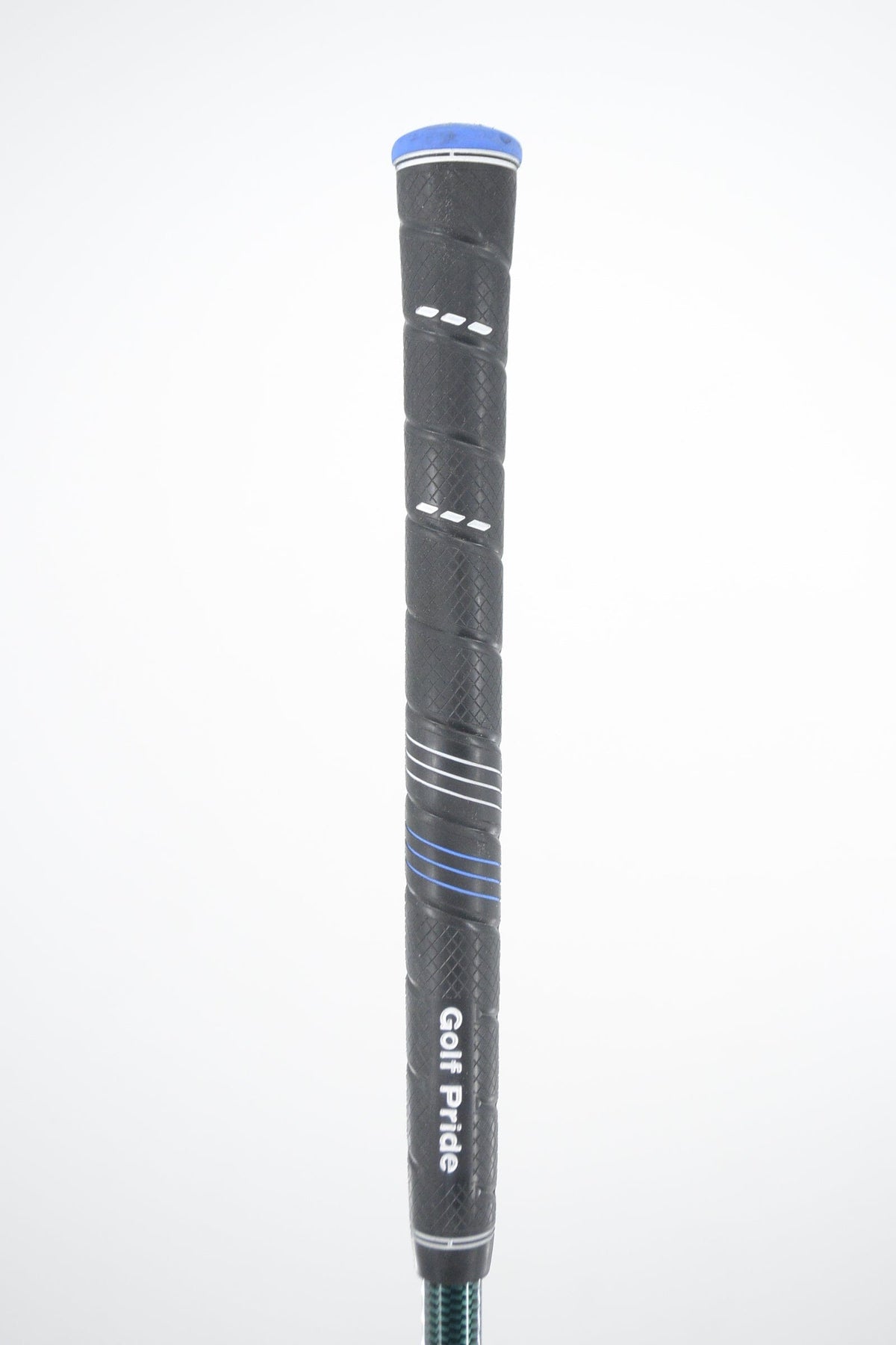 Graphite Design Tour AD FI Callaway Driver Shaft X Flex 44" Golf Clubs GolfRoots 