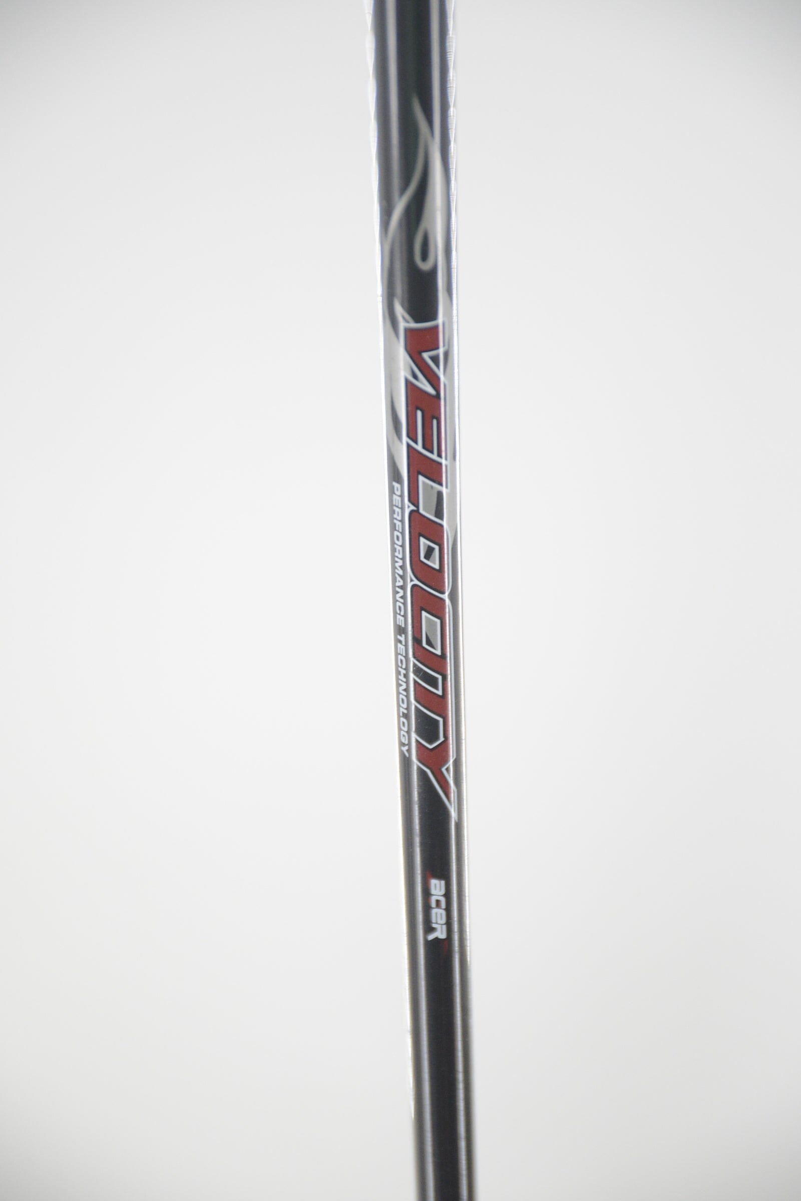 iDrive 4 Hybrid R Flex 39.5" Golf Clubs GolfRoots 
