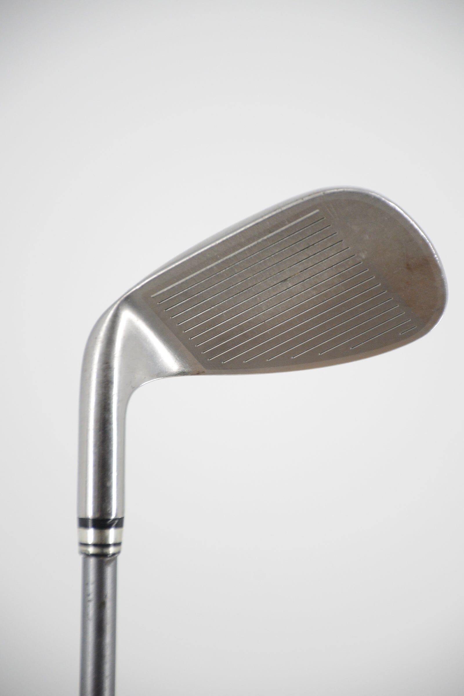 XXIO Seven PW SR Flex 35.25" Golf Clubs GolfRoots 