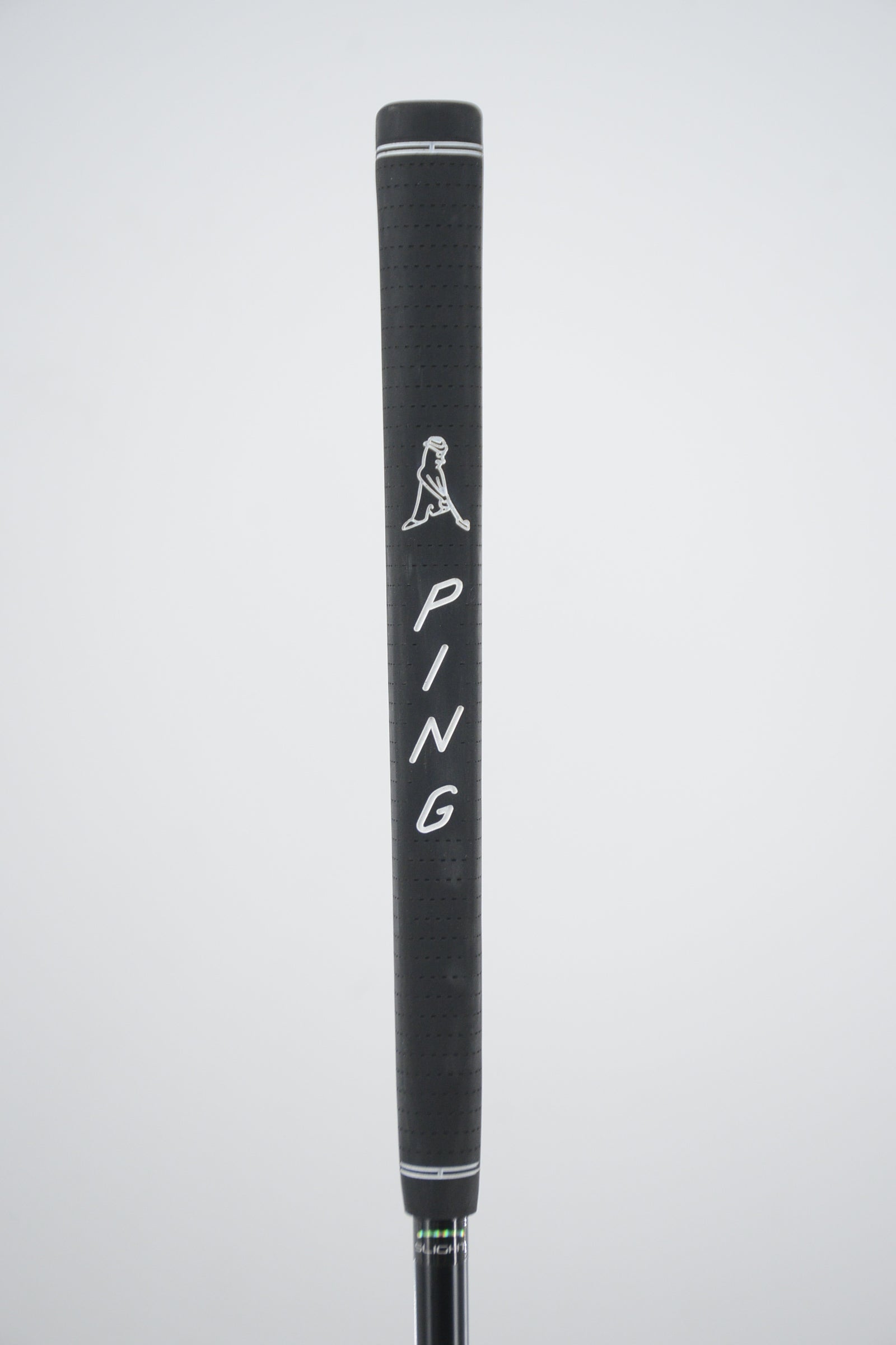 Ping 2024 Anser 2 Putter 33.25"