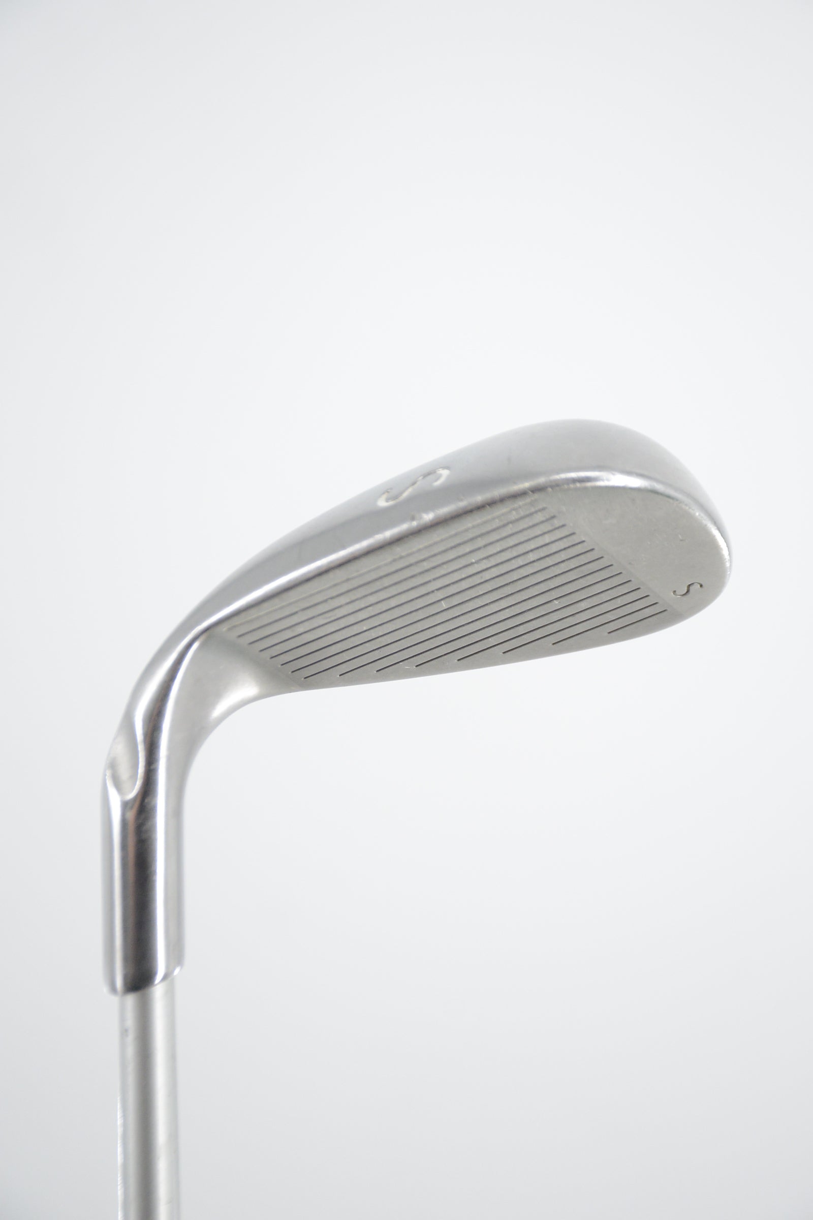 Ping Serene SW SR Flex 35"