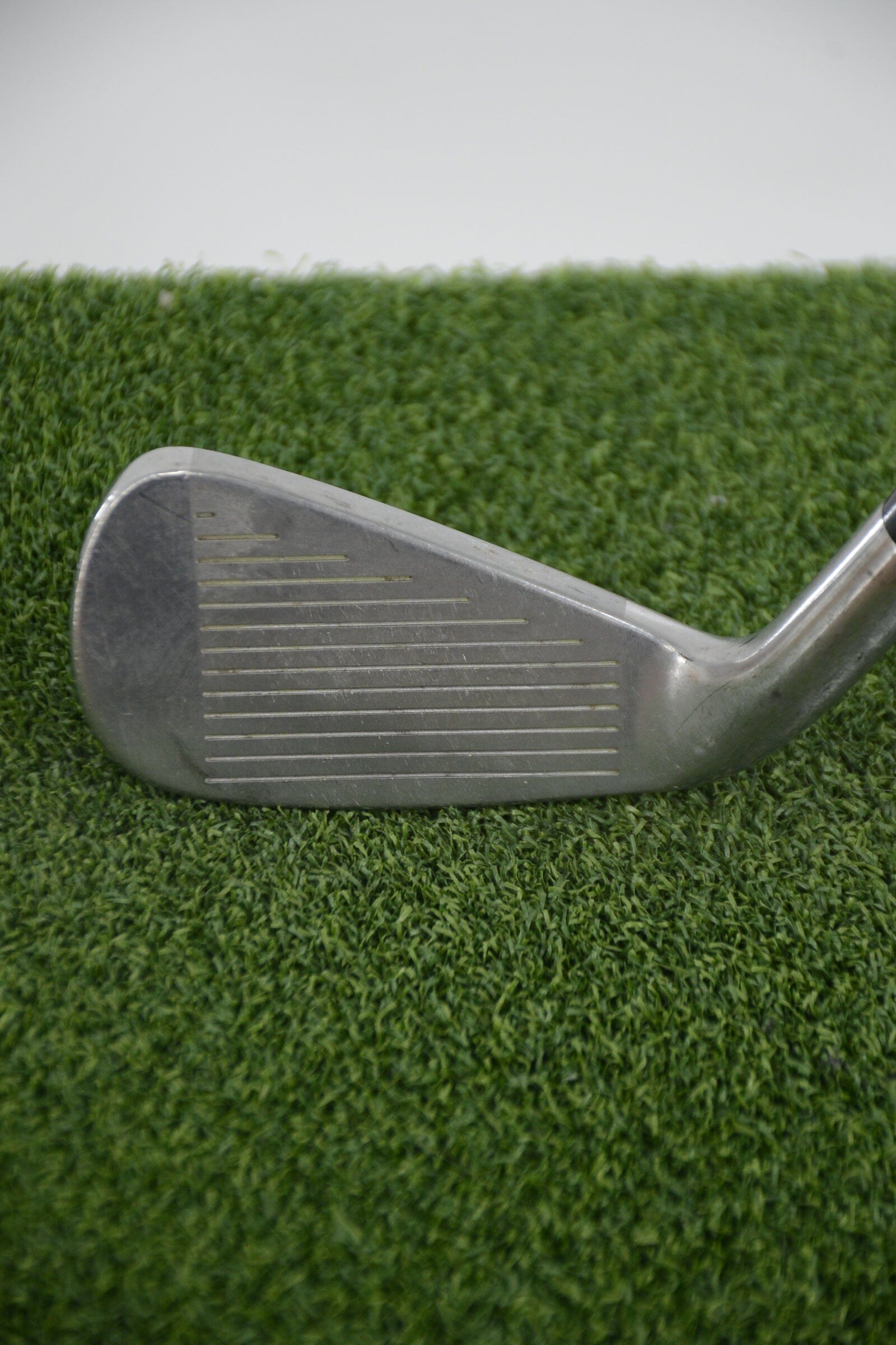 Titleist 503.H 22 Degree Driving Iron R Flex 39.25" Golf Clubs GolfRoots 