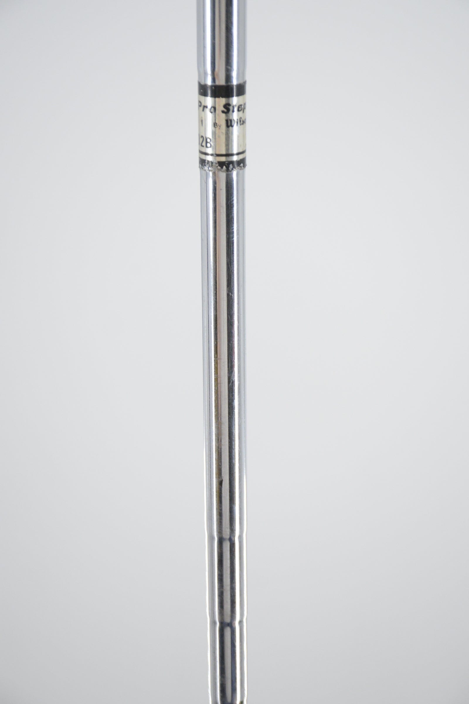 Wilson 1200 LT 7 Iron R Flex 36.5" Golf Clubs GolfRoots 