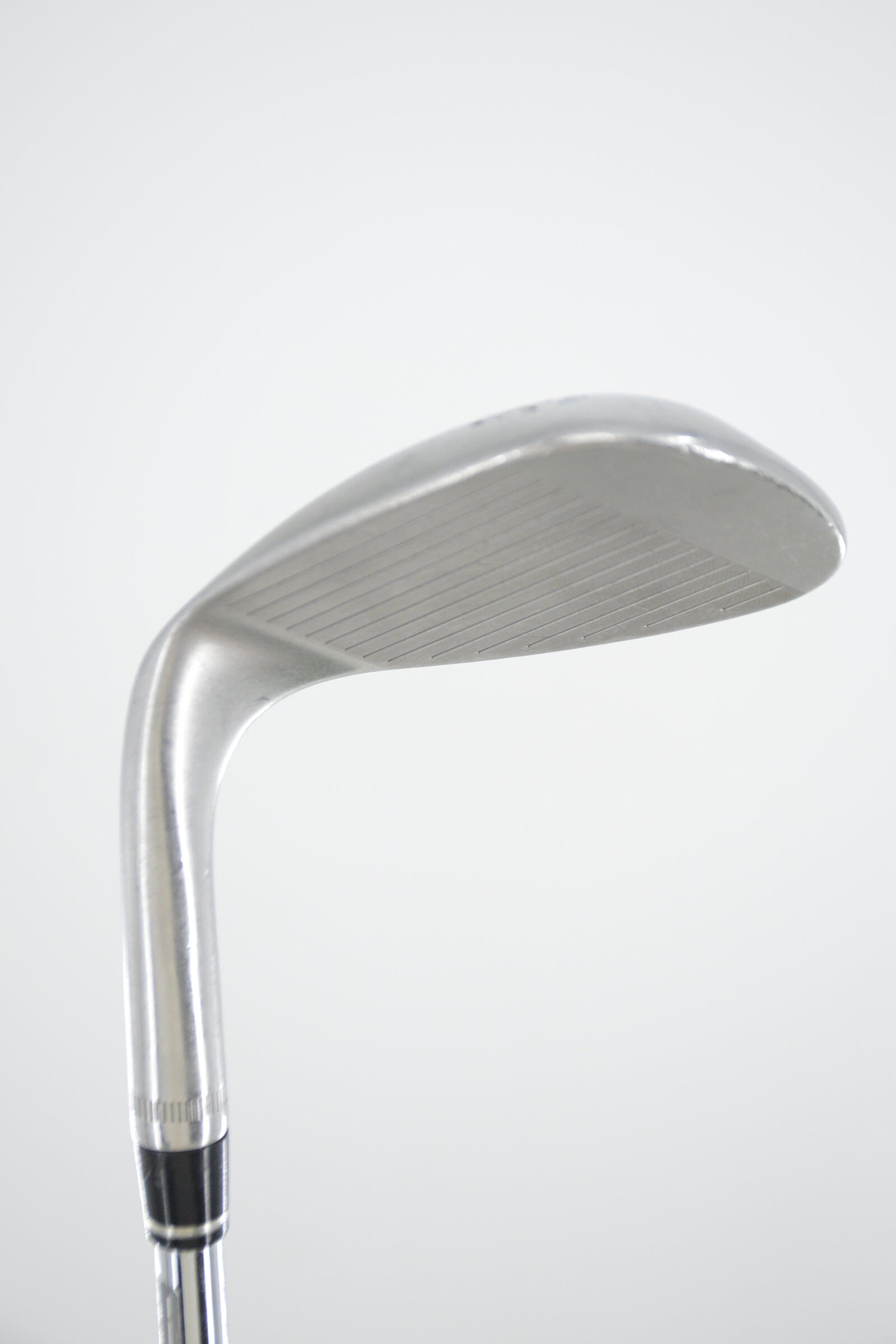 Wilson Staff FG Tour PMP 59 Degree Wedge S Flex 34.5" Golf Clubs GolfRoots 