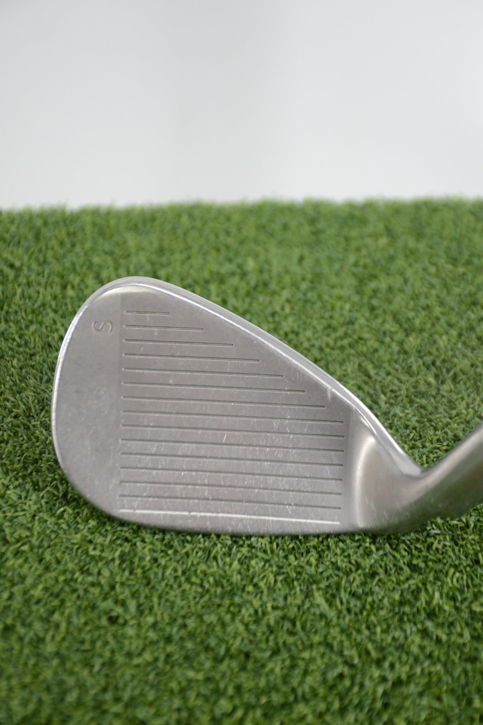 Ping Serene SW SR Flex 35"