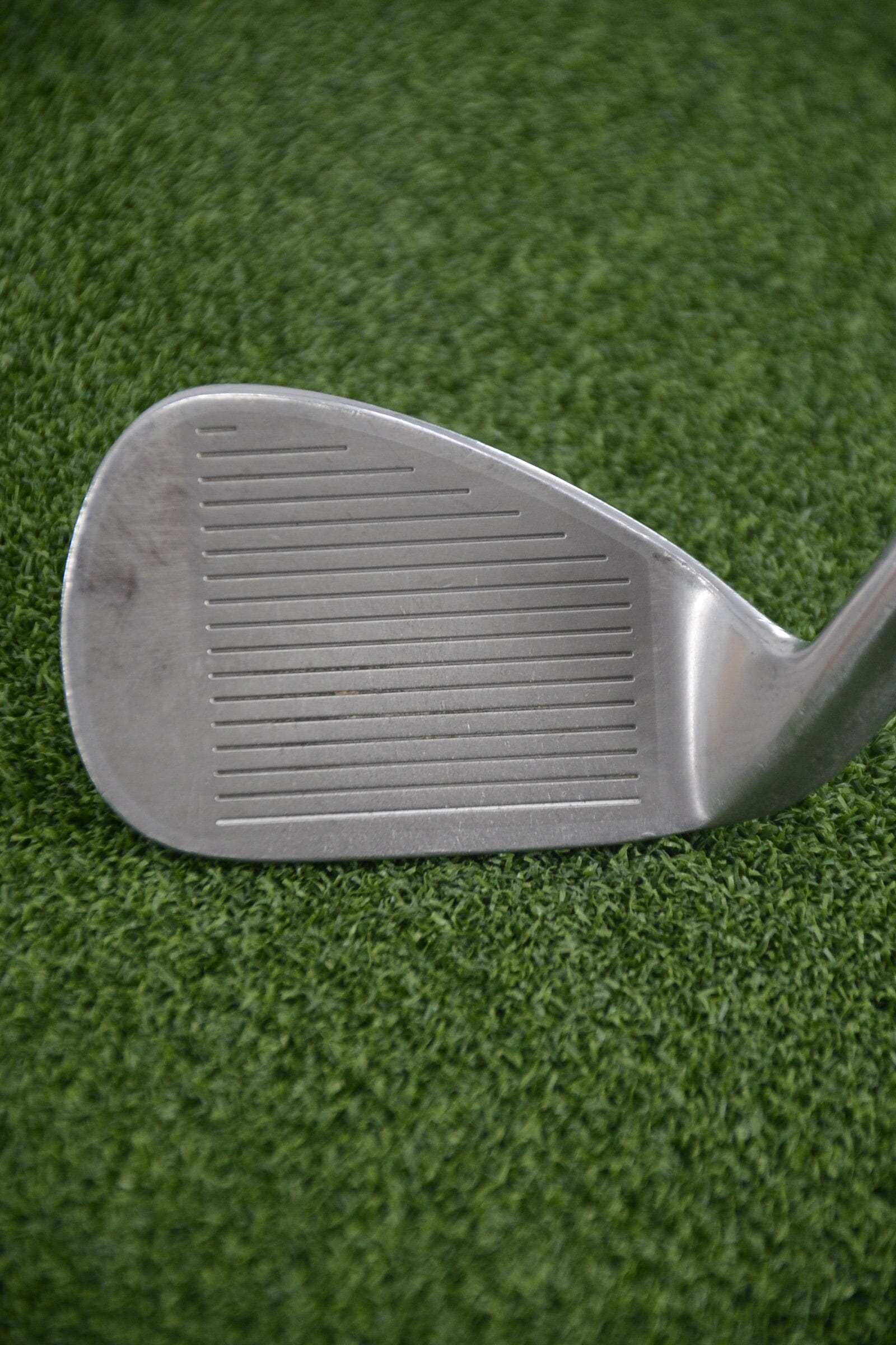 XXIO Seven PW SR Flex 35.25" Golf Clubs GolfRoots 