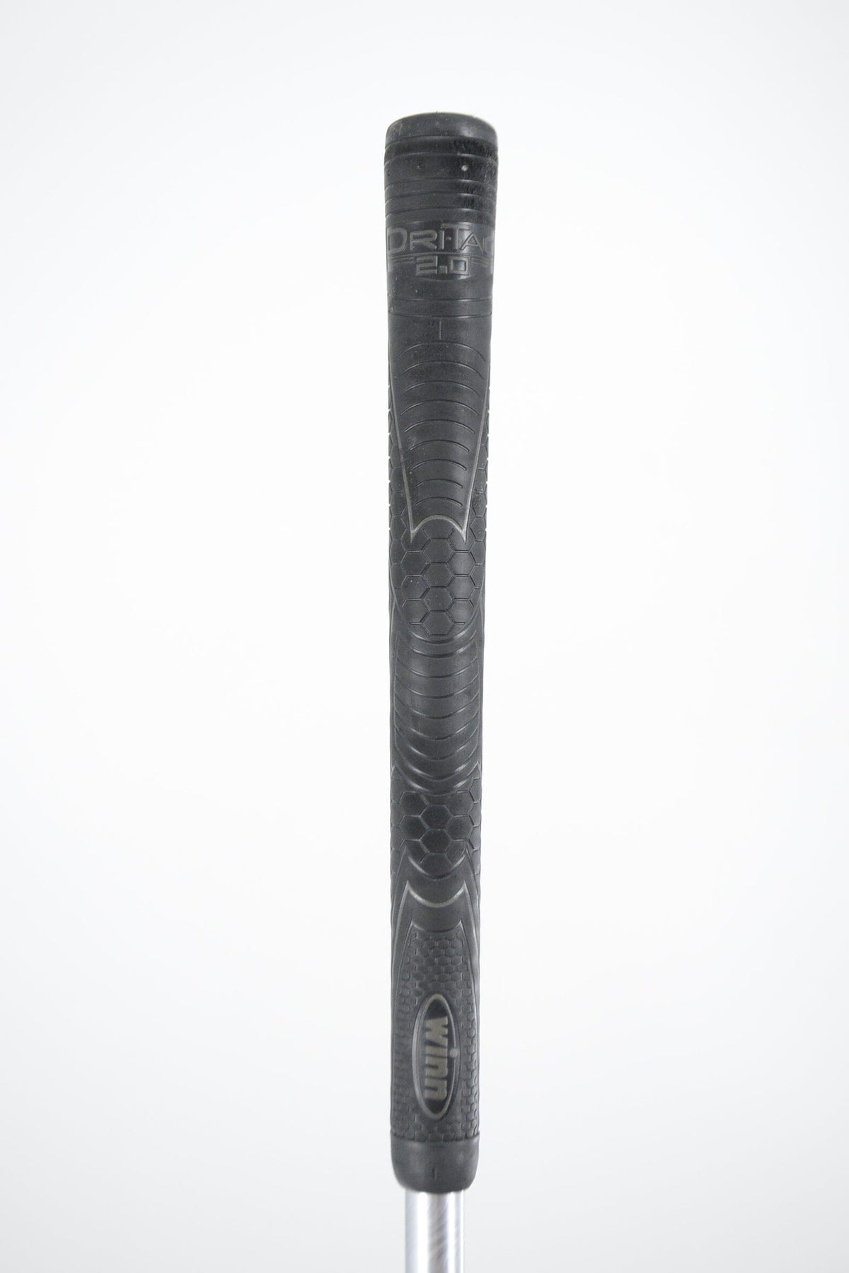 Project X Evenflow Callaway Driver Shaft SR Flex 45.5" Golf Clubs GolfRoots 