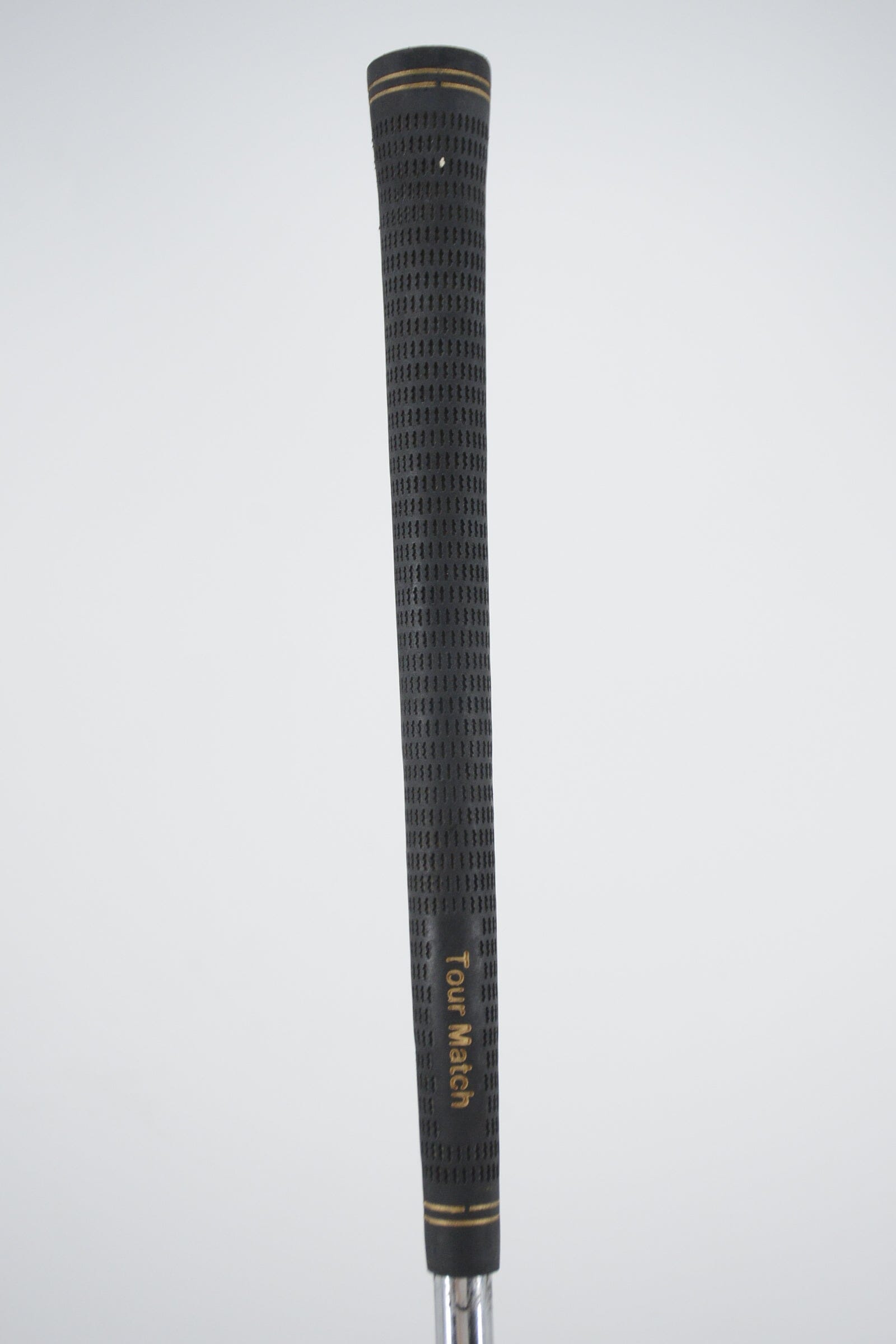 Wilson 1200 LT 7 Iron R Flex 36.5" Golf Clubs GolfRoots 