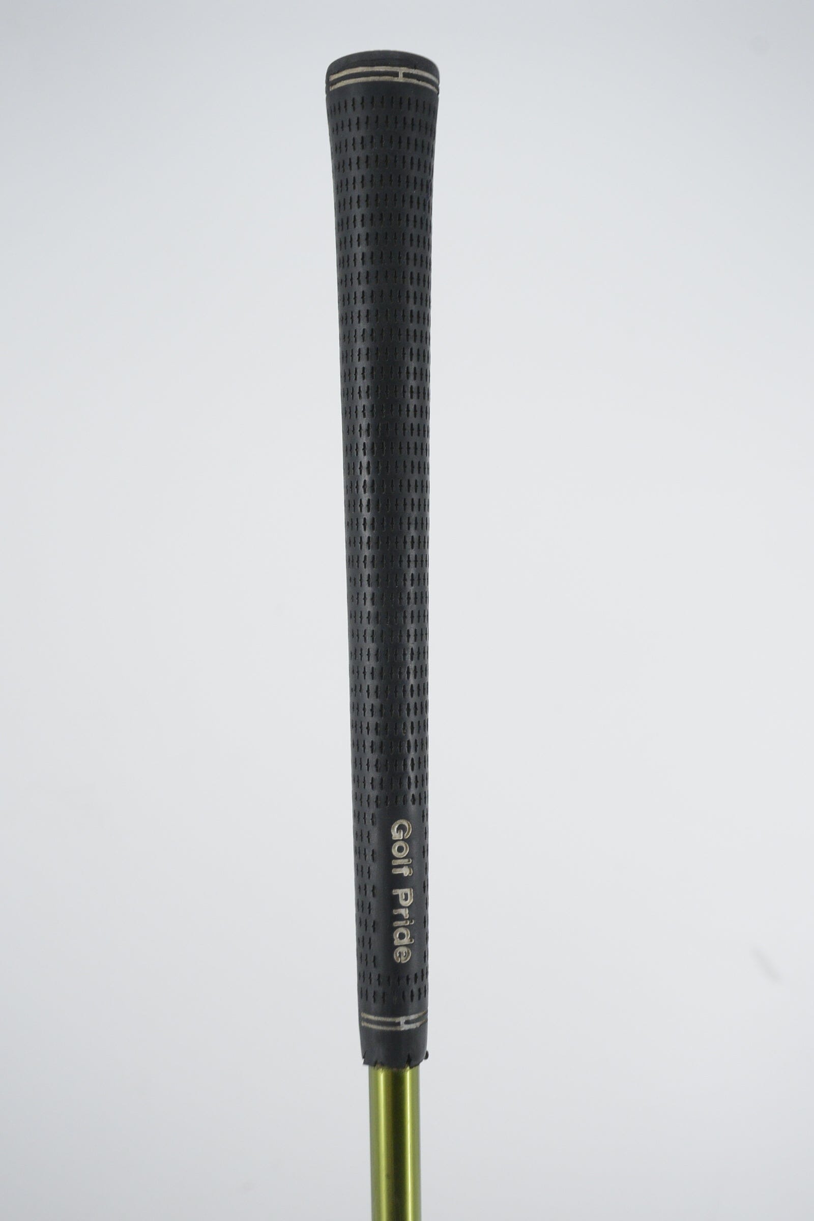 Titleist 503.H 22 Degree Driving Iron R Flex 39.25" Golf Clubs GolfRoots 