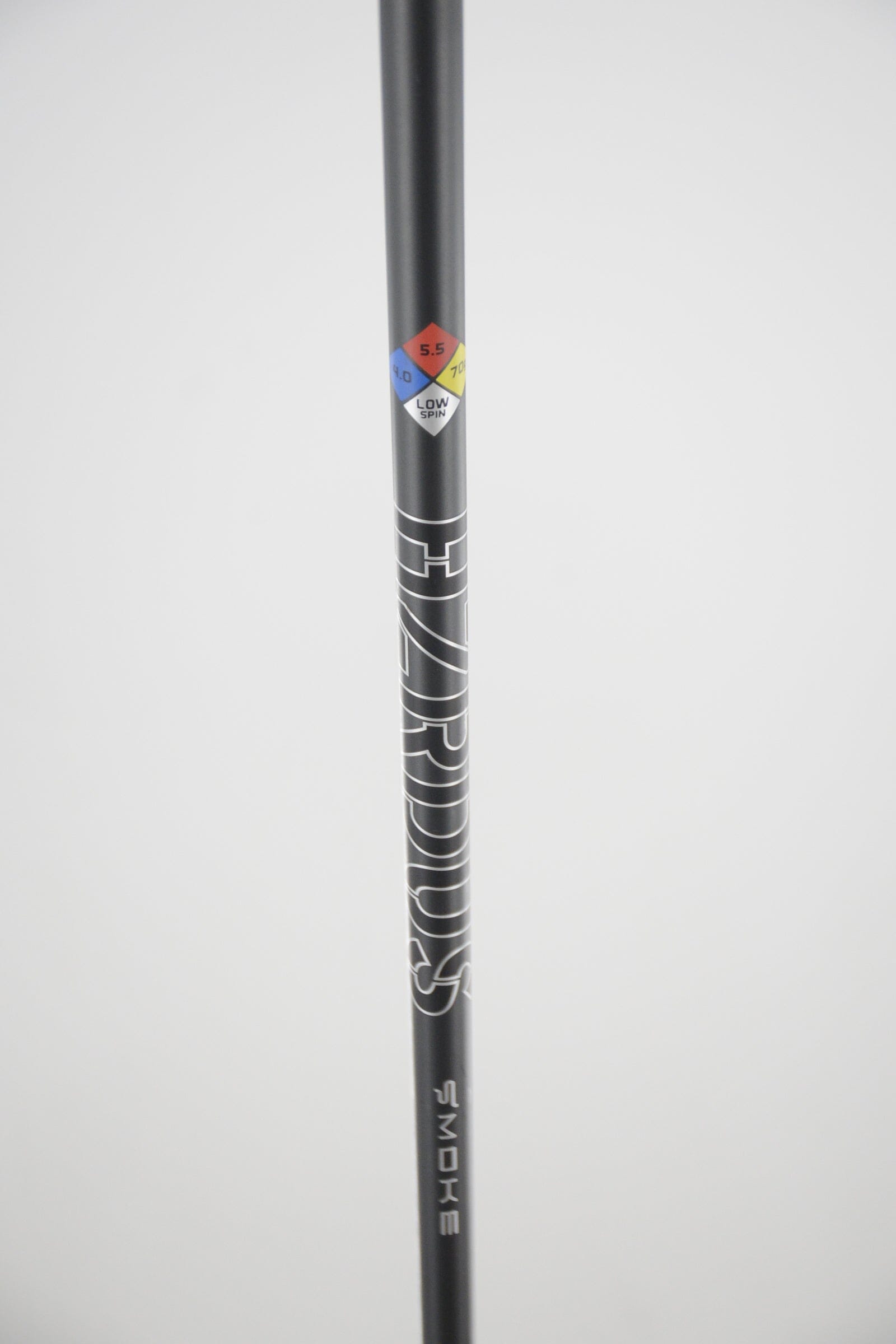 Titleist GT2 9 Degree Driver R Flex 45" Golf Clubs GolfRoots 