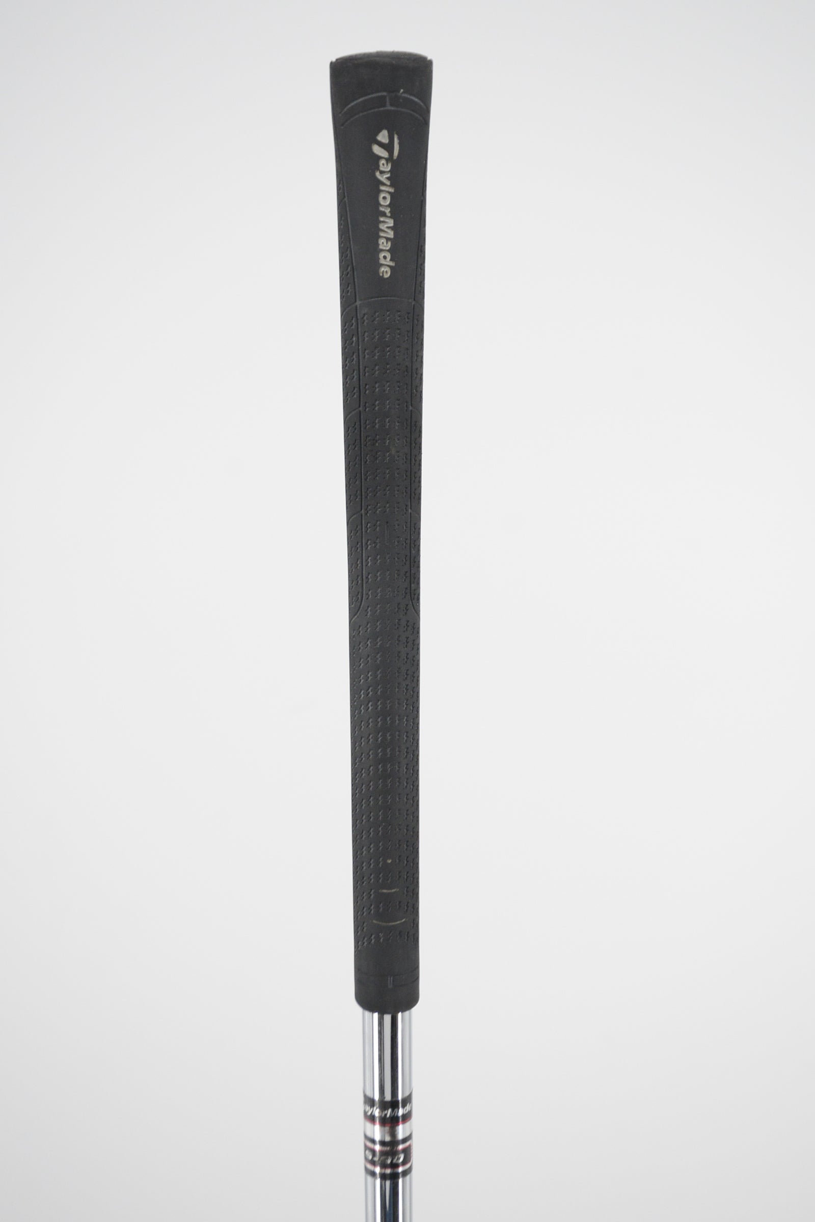 TaylorMade 200 Steel 9.5 Degree Driver S Flex 43.25"