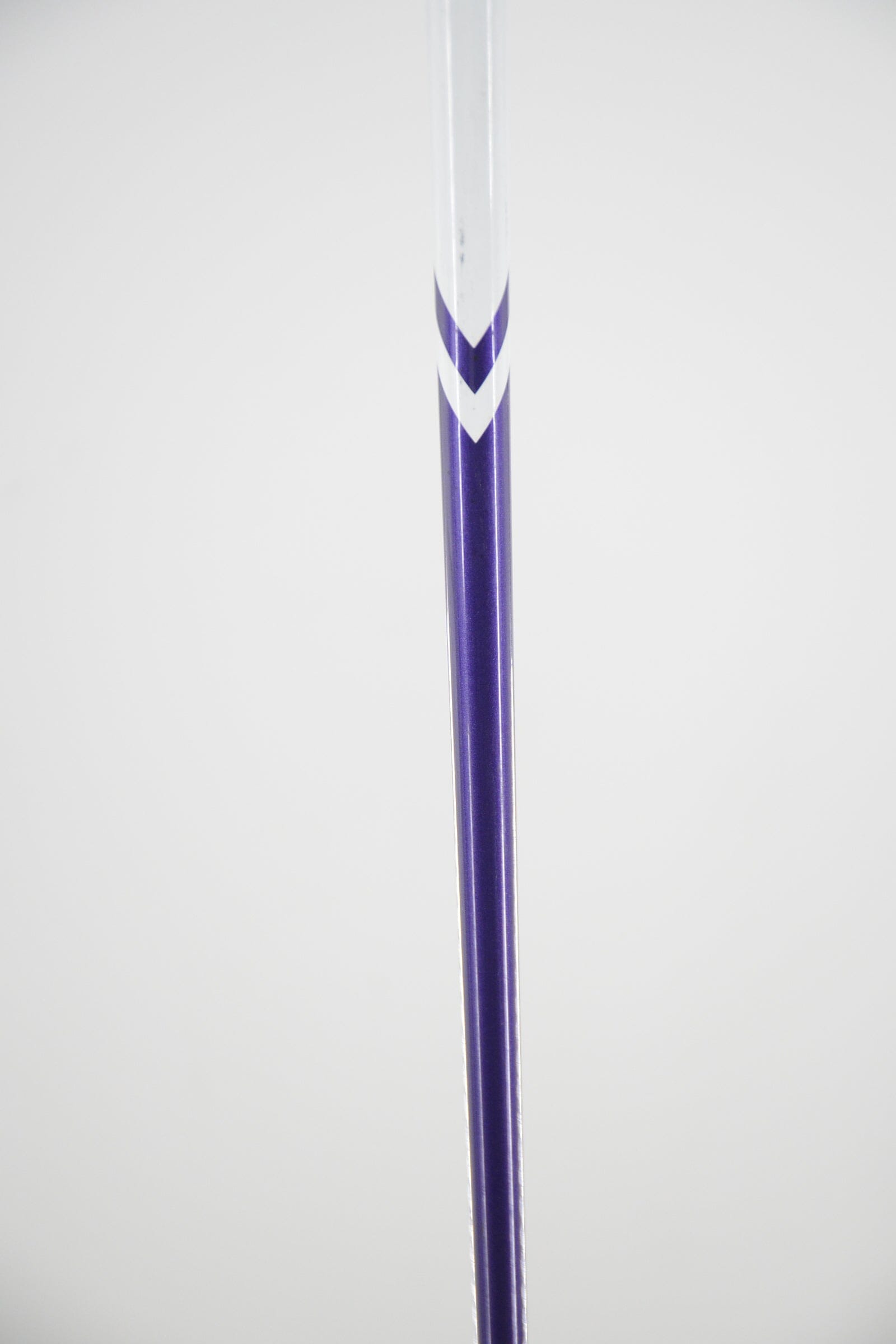 Women's Strata Plus Driver W Flex 44" Golf Clubs GolfRoots 