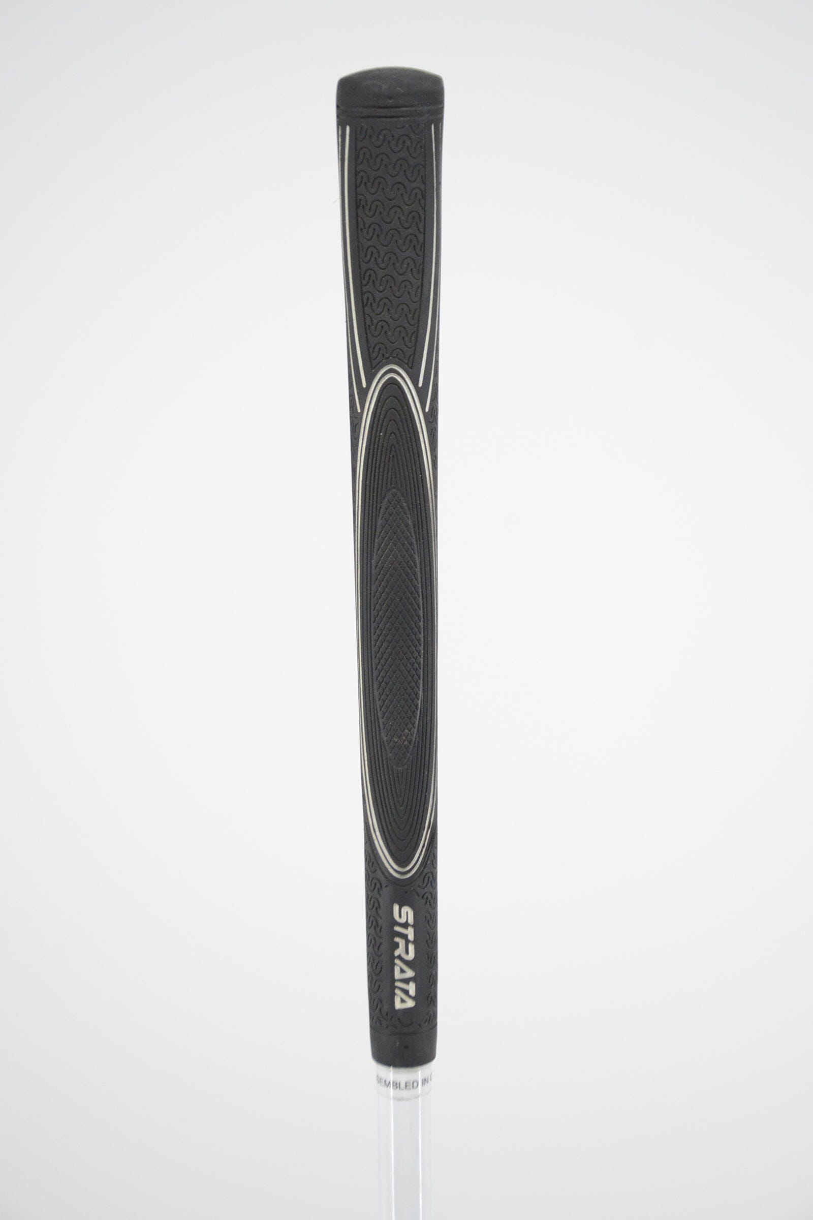Women's Strata Plus Driver W Flex 44" Golf Clubs GolfRoots 