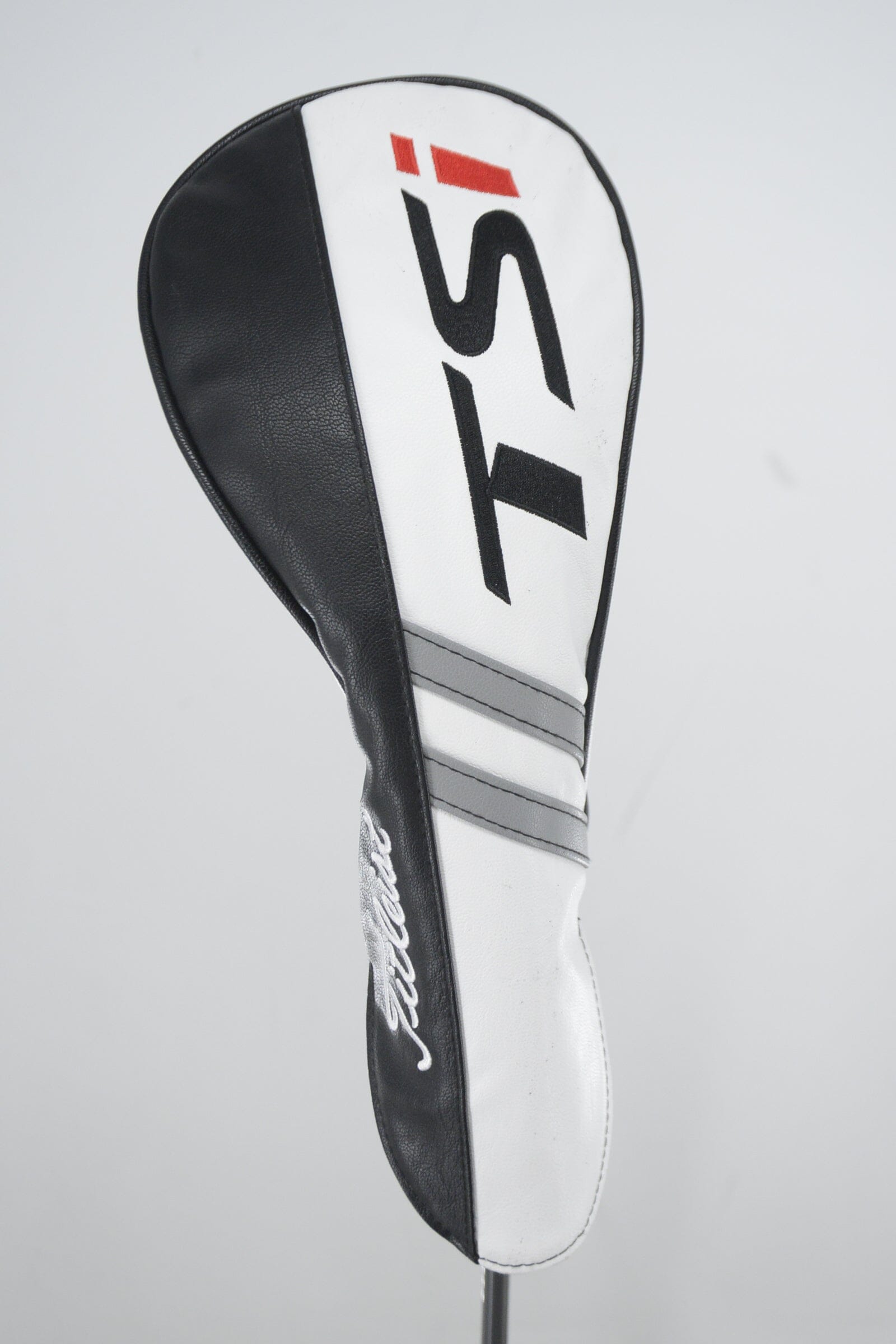 Titleist TSi3 10 Degree Driver S Flex 45"