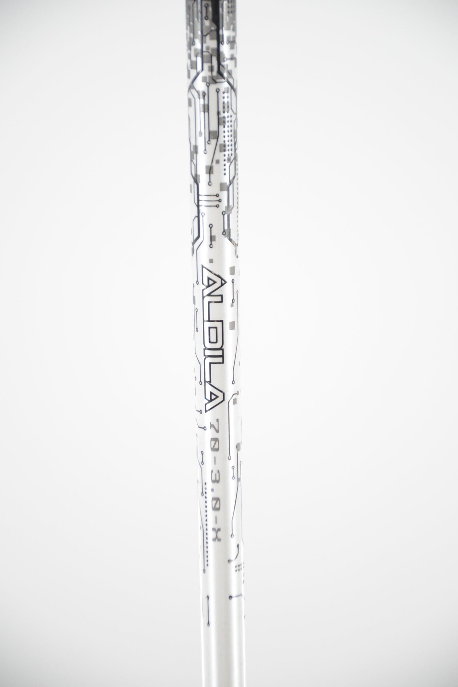 Aldila Rogue 95 MSI TaylorMade Wood Shaft X Flex 42"