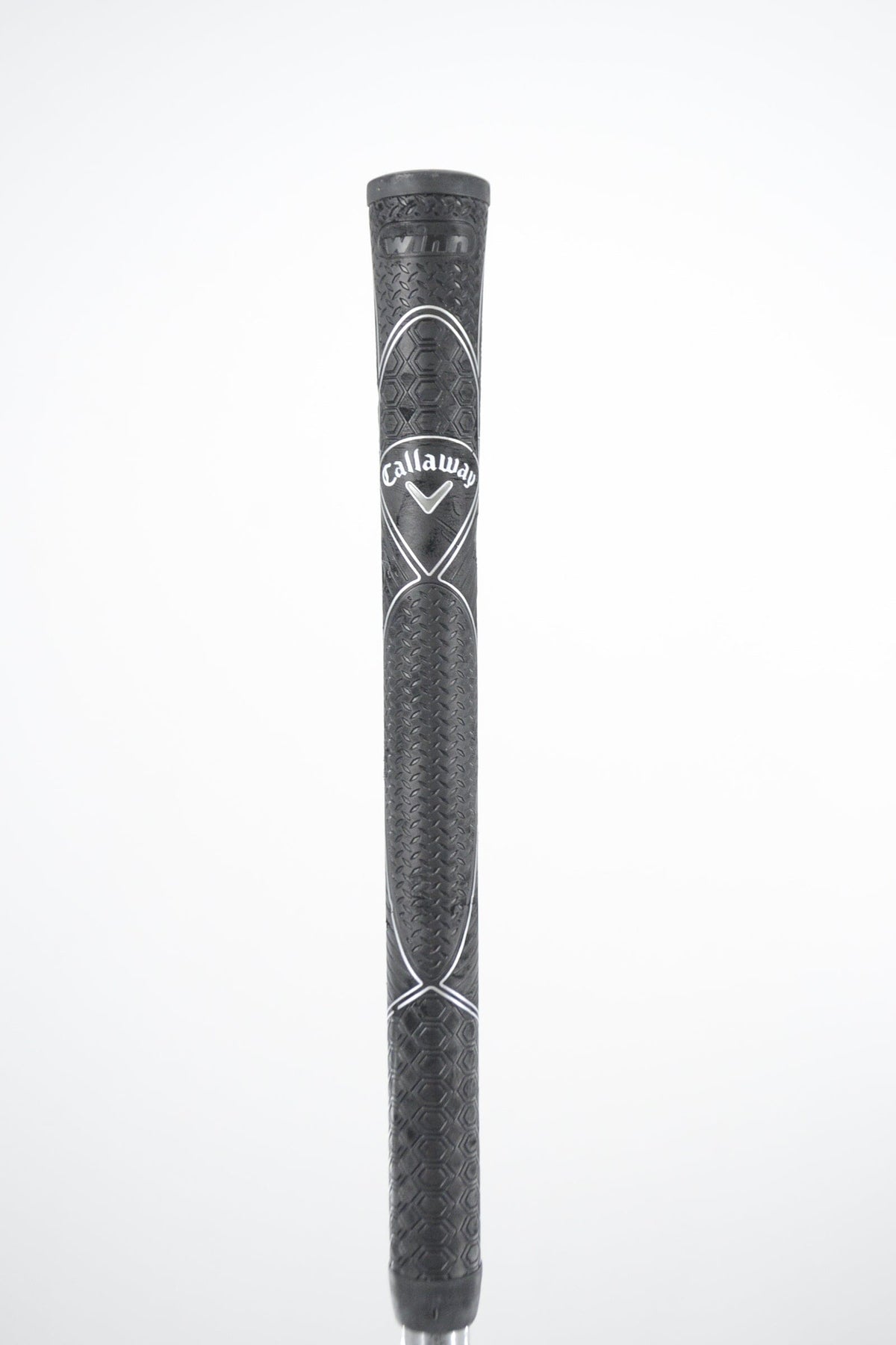 Mitsubishi Diamana M+ Callaway Wood Shaft W Flex 41.25" Golf Clubs GolfRoots 