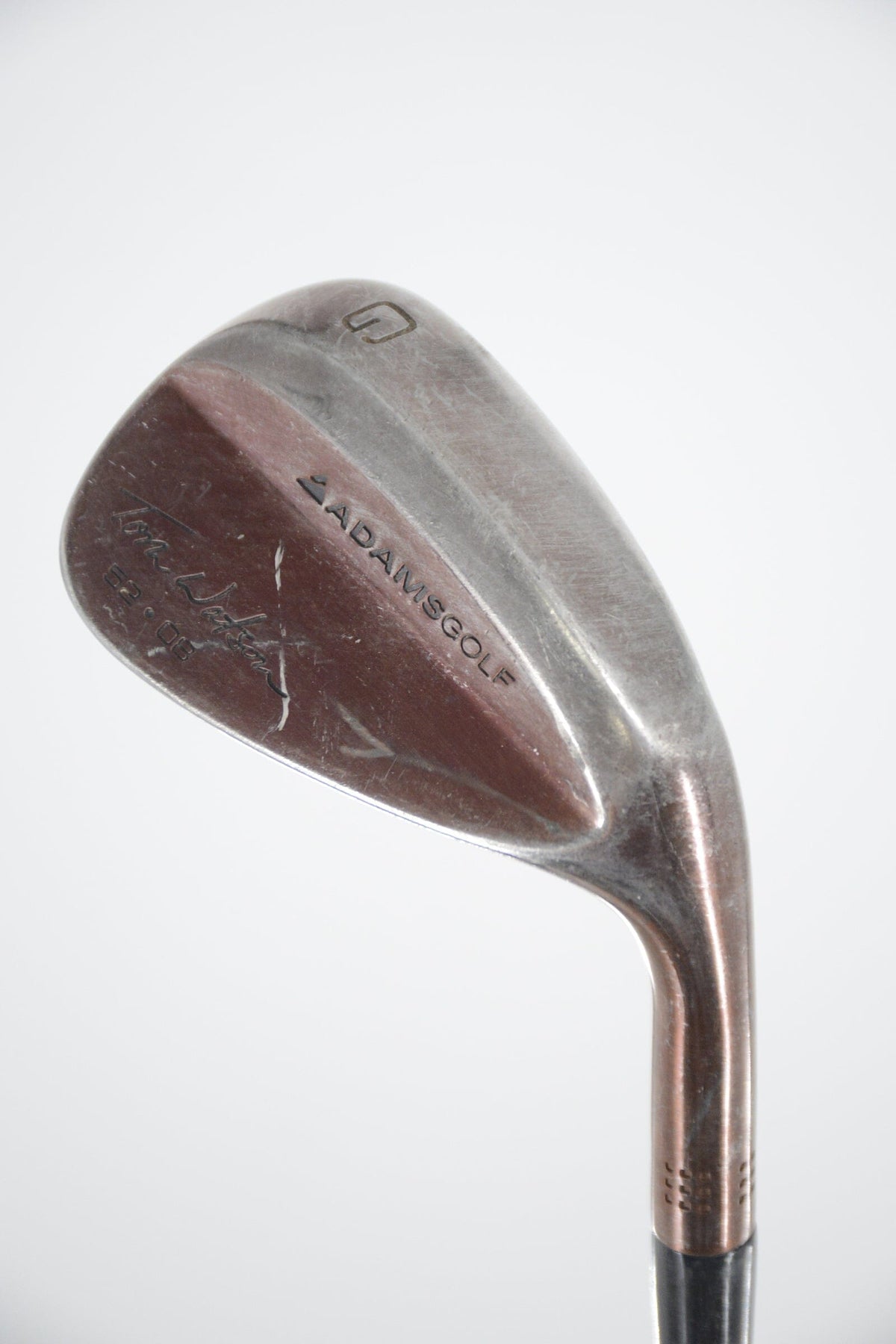 Adams Tom Watson Players Grind GW Wedge Flex 35.25" Golf Wedges Adams 
