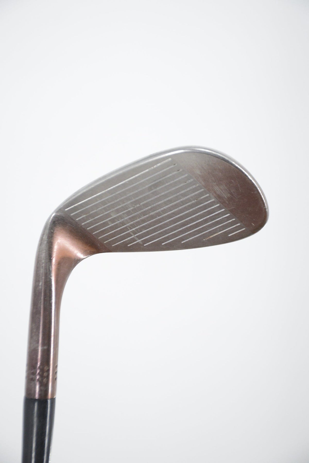 Adams Tom Watson Players Grind GW Wedge Flex 35.25" Golf Wedges Adams 