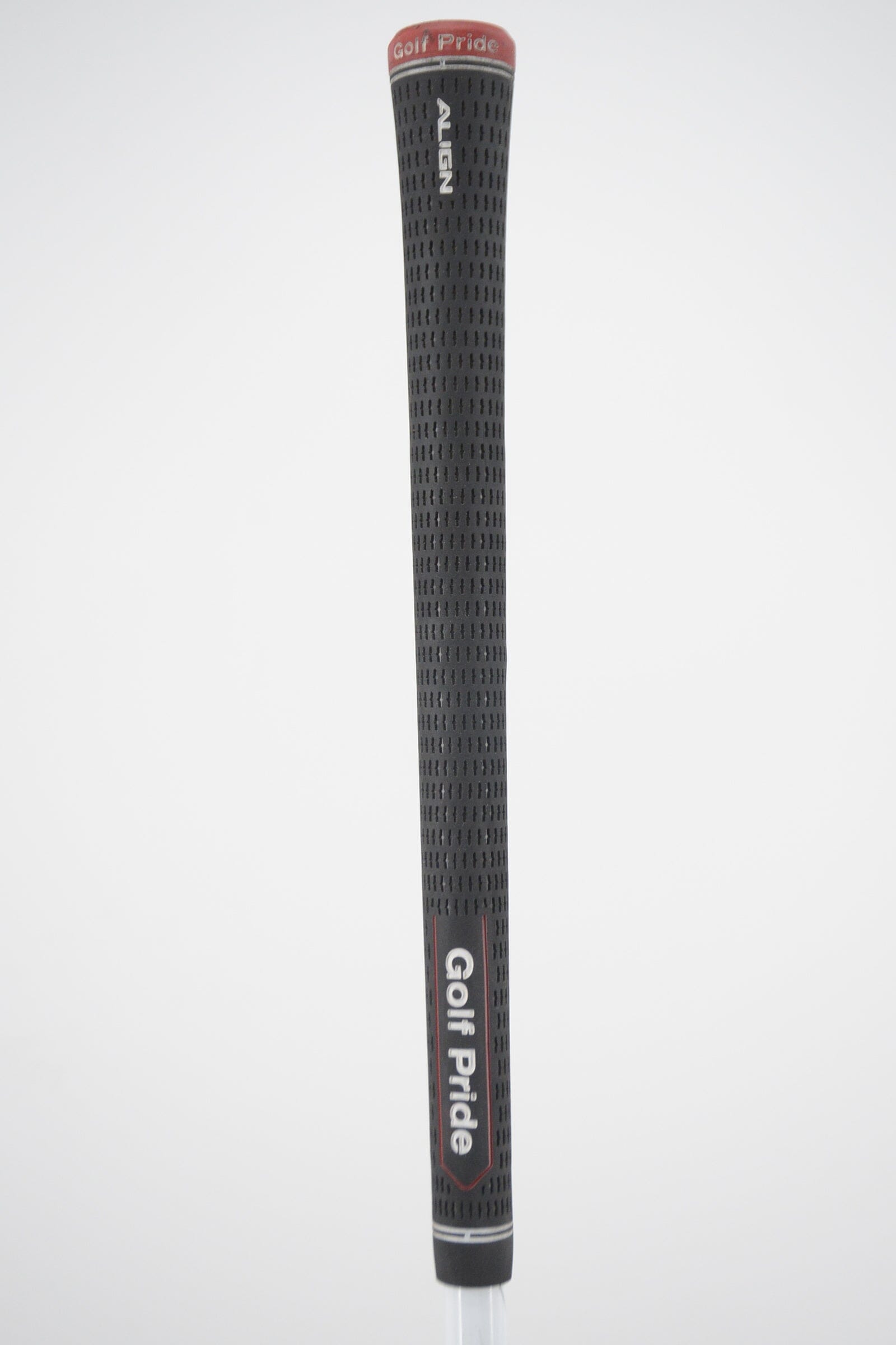 Women's TaylorMade Rocketbladez Max PW W Flex 35" Golf Clubs GolfRoots 