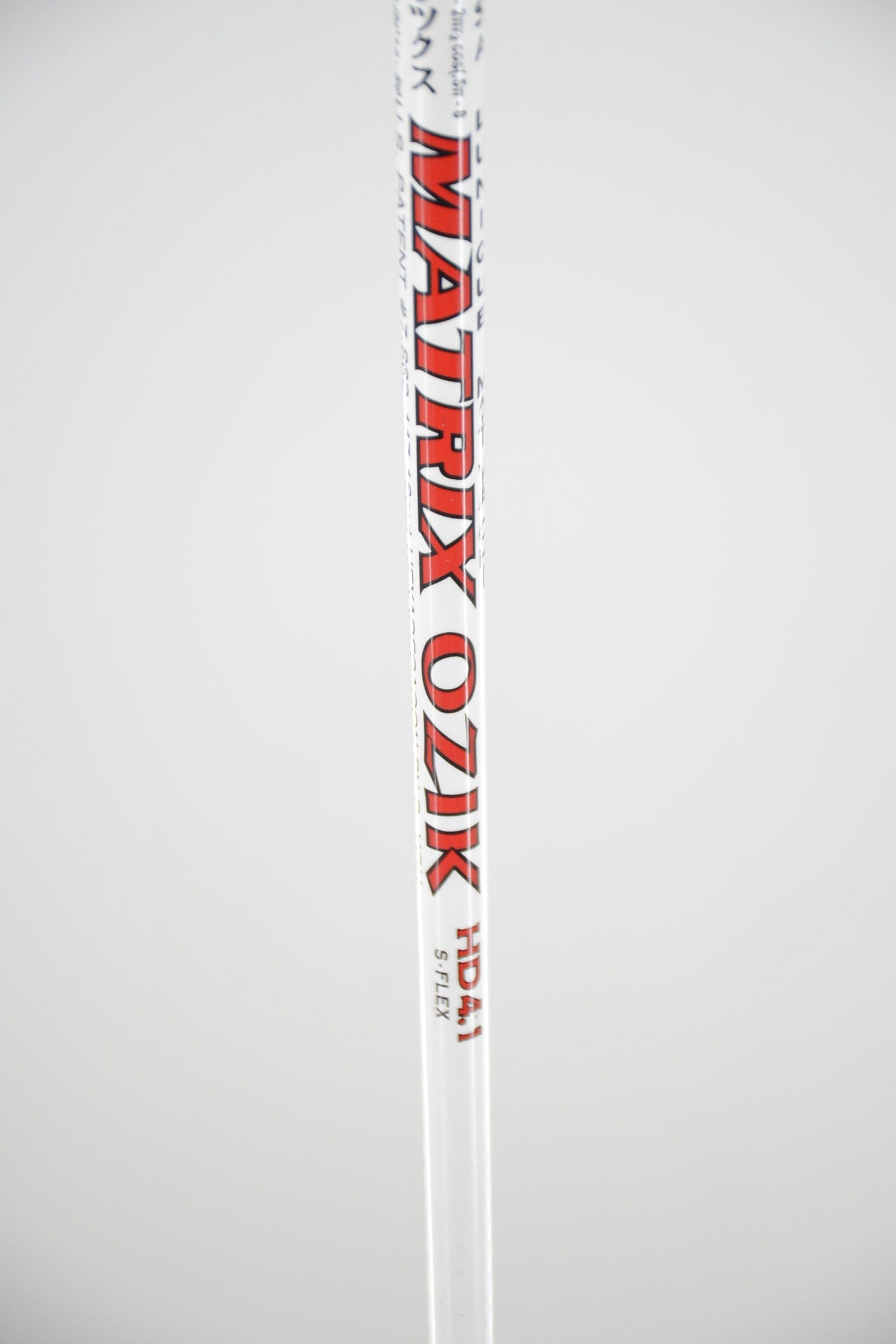 Wilson Staff D-100 10.5 Degree Driver S Flex 45.5"