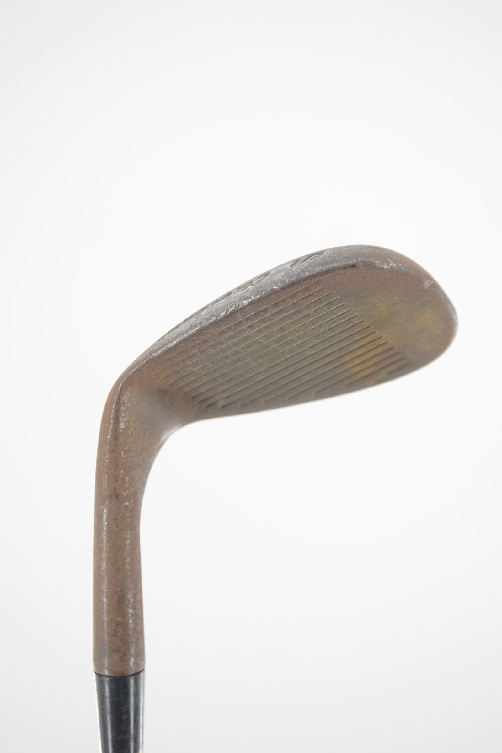 Cleveland 588 Tour Action SW Wedge Flex 35" Golf Clubs GolfRoots 