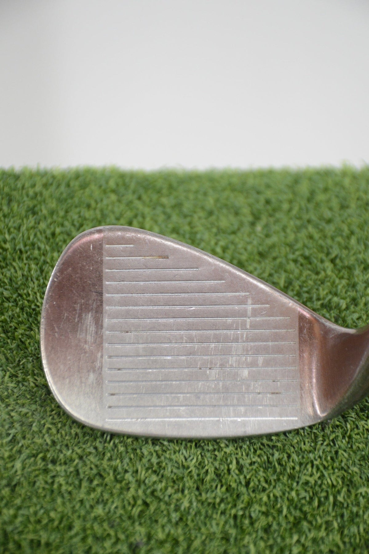 Adams Tom Watson Players Grind GW Wedge Flex 35.25" Golf Wedges Adams 