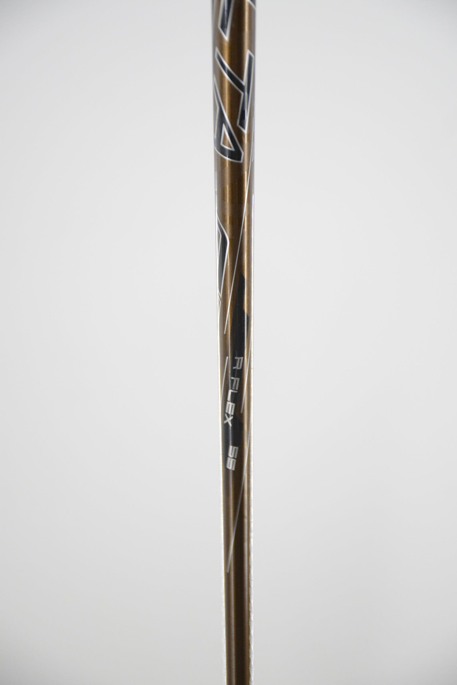 Lefty Ping G400 Max 10.5 Degree Driver R Flex 45.5" Golf Clubs GolfRoots 