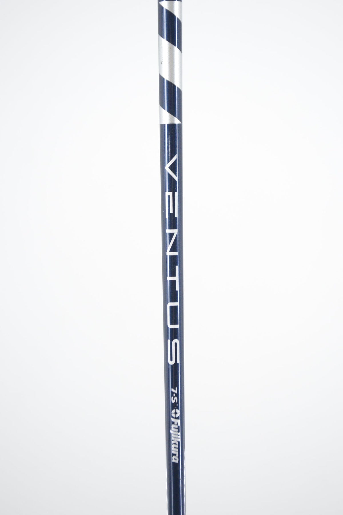 Fujikura Ventus Blue Velocore Callaway Driver Shaft S Flex 44" Golf Clubs GolfRoots 
