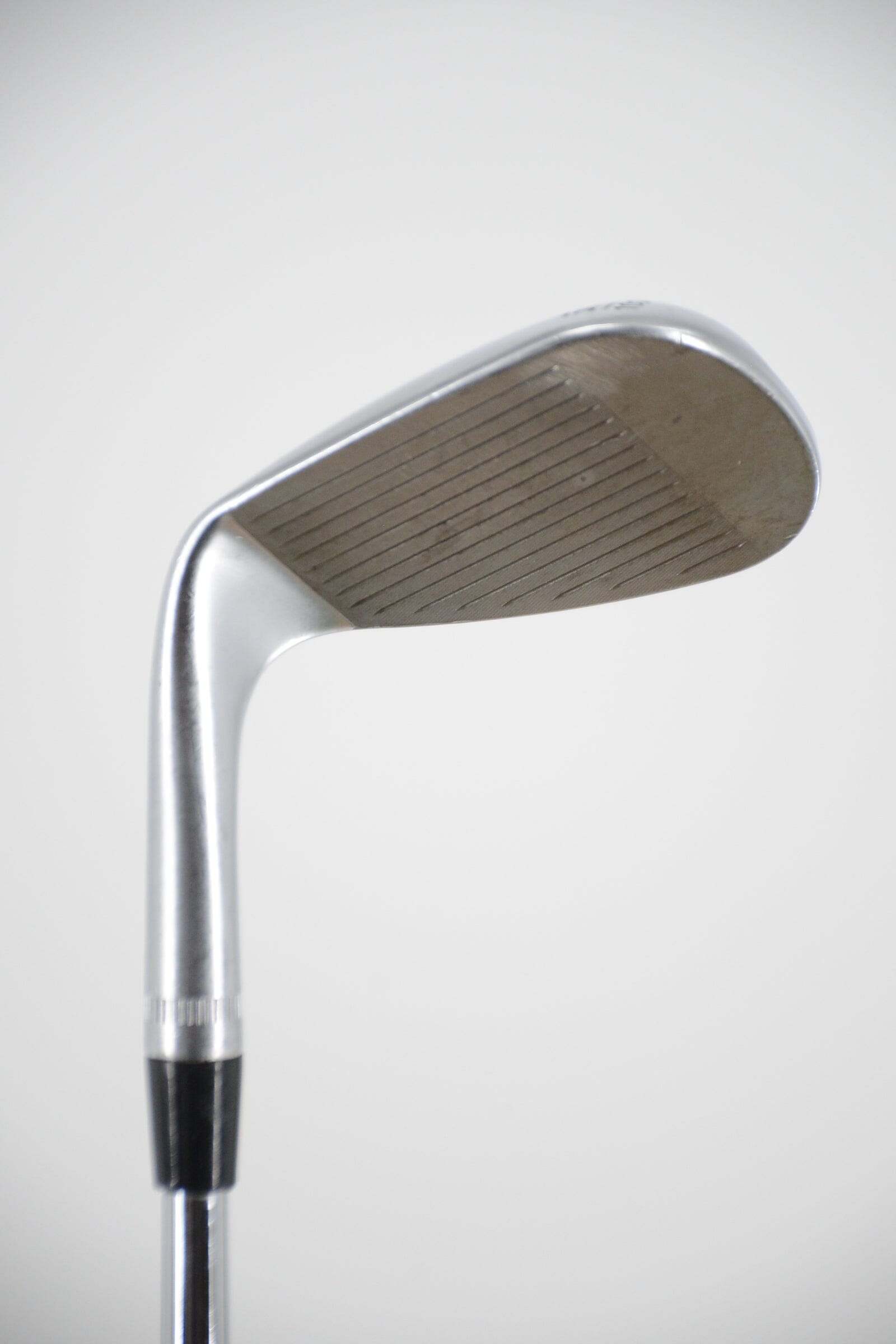 Callaway Jaws Raw 54 Degree Wedge Wedge Flex 35" Golf Clubs GolfRoots 