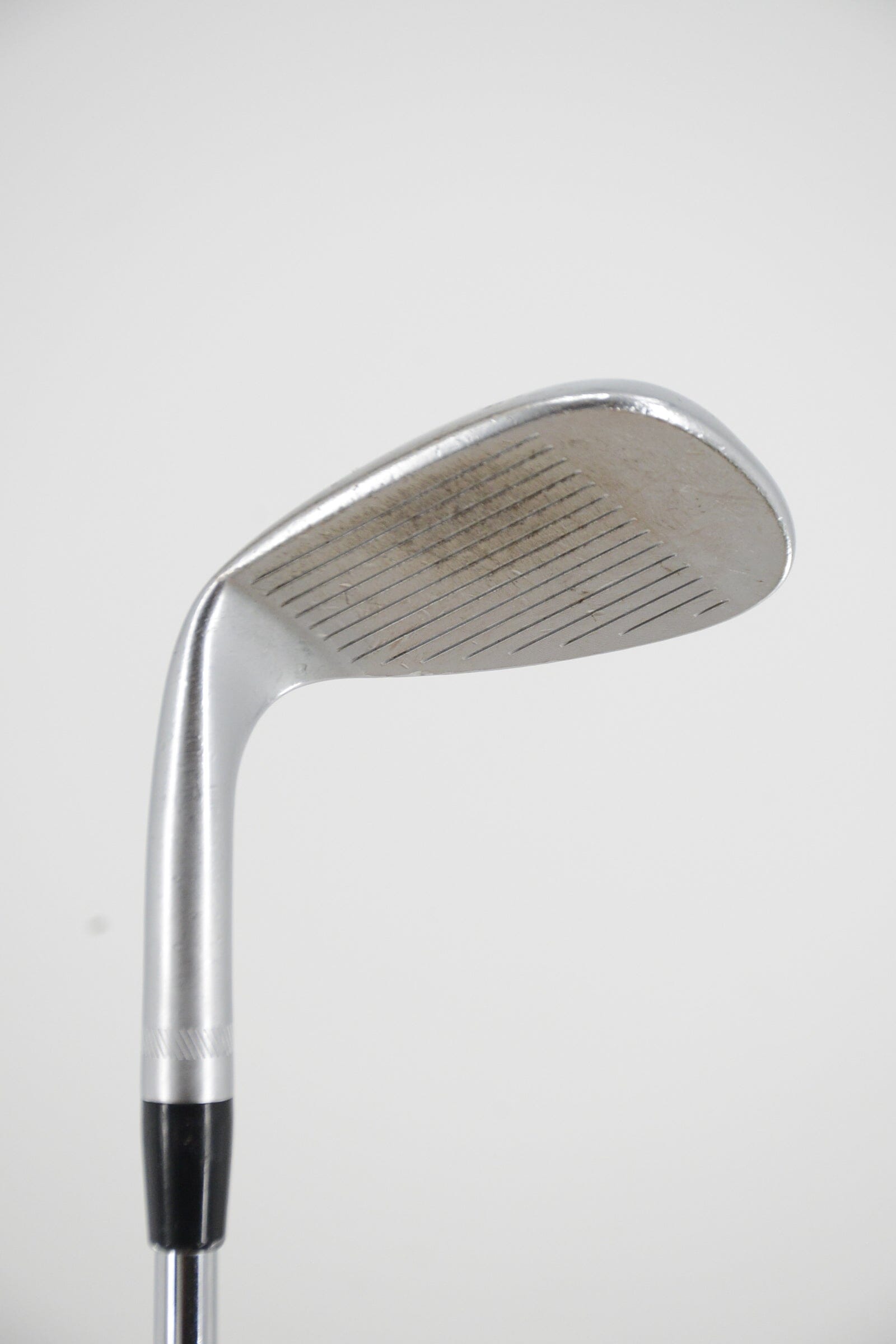 Titleist Vokey Spin Milled 56 Degree Wedge Wedge Flex 35" Golf Clubs GolfRoots 