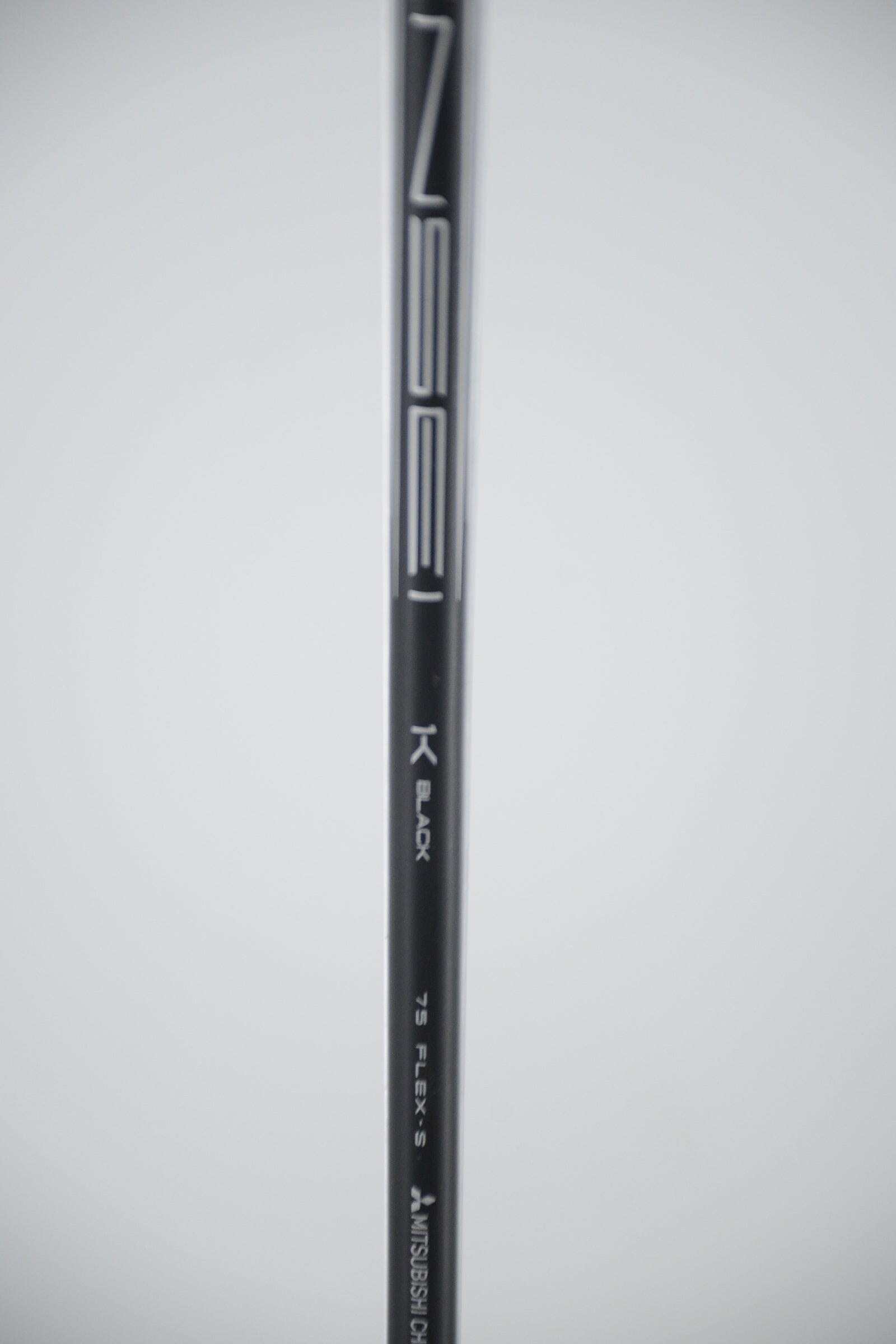 Callaway Elyte Triple Diamond 9 Degree Driver S Flex 45.25" Golf Clubs GolfRoots 