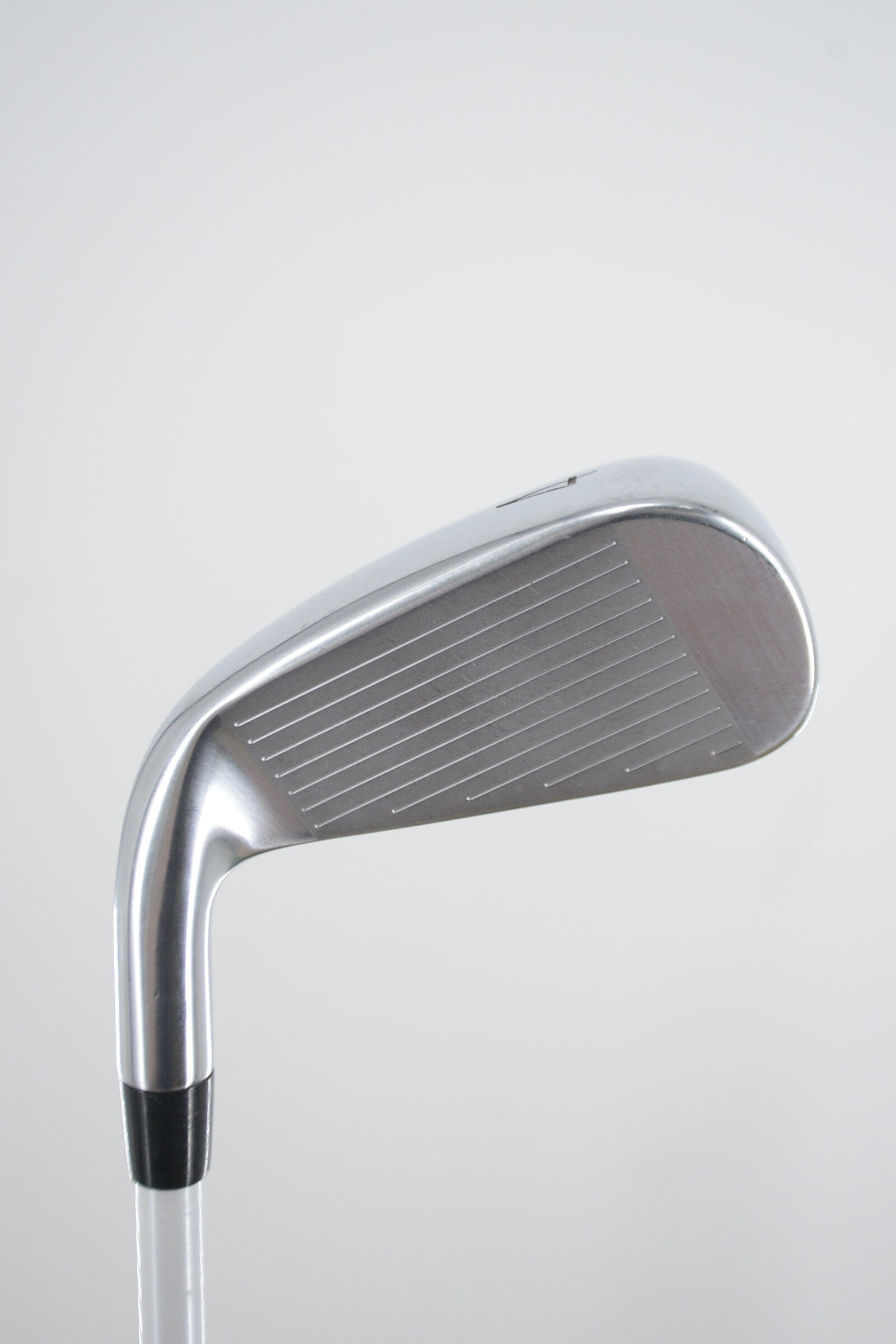 Titleist U505 4 Driving Iron R Flex 38" Golf Clubs GolfRoots 
