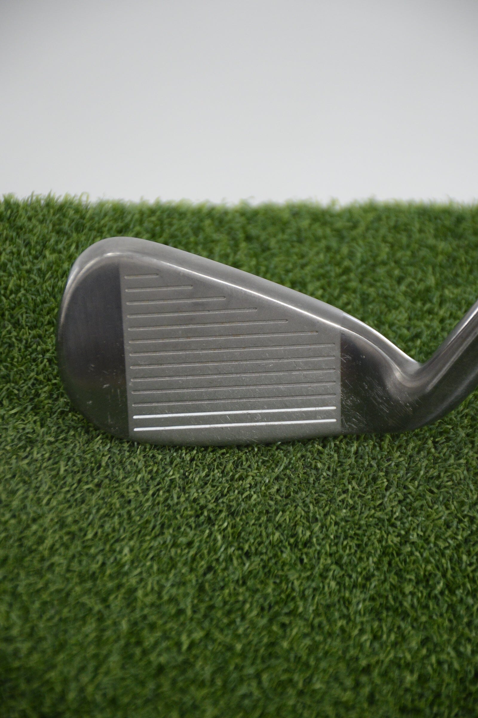 Women's Callaway Big Bertha 2019 4 Iron W Flex 37.75" Golf Clubs GolfRoots 