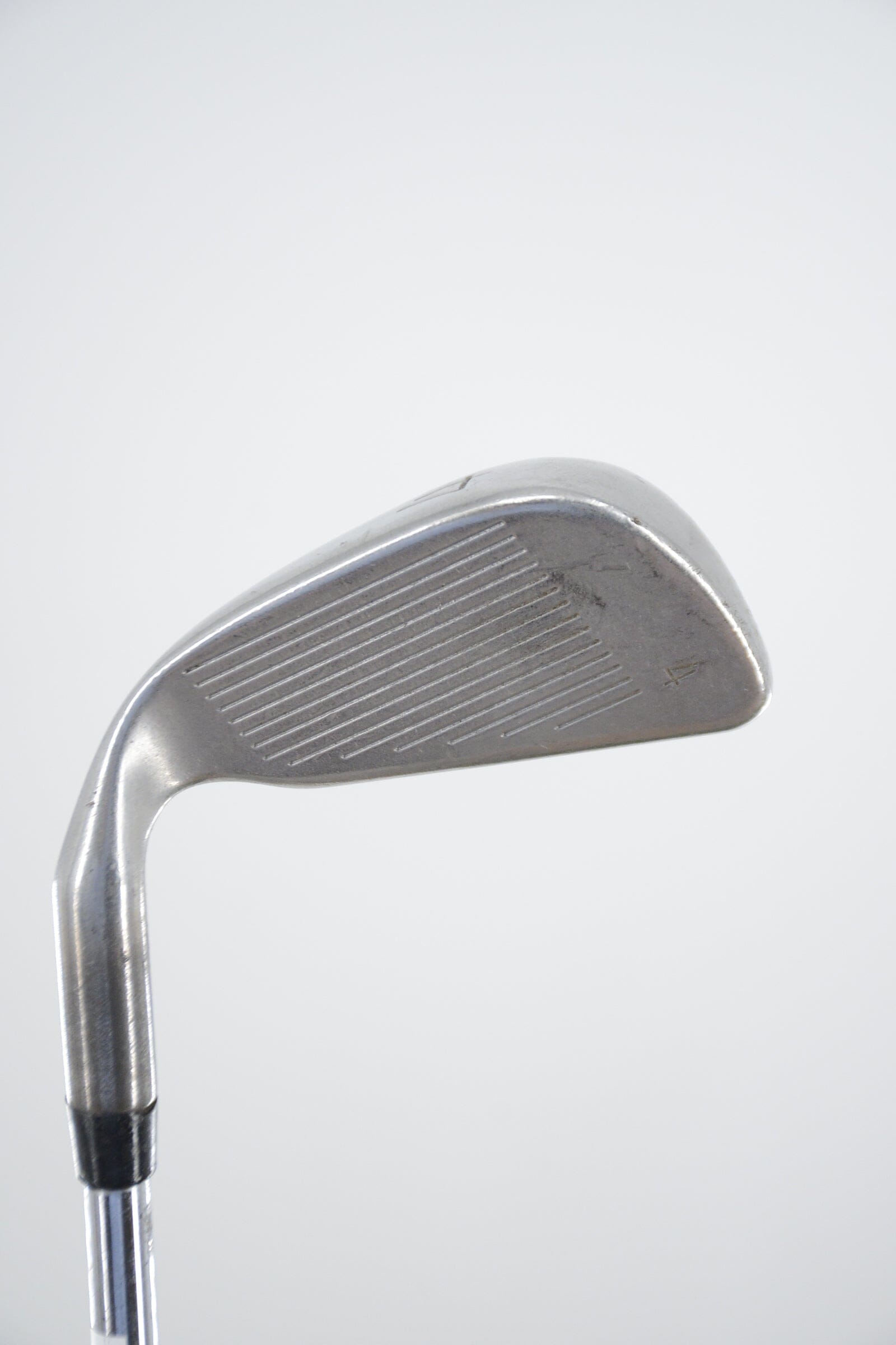 Ping Eye 2 4 Iron S Flex 38.25" Golf Clubs GolfRoots 