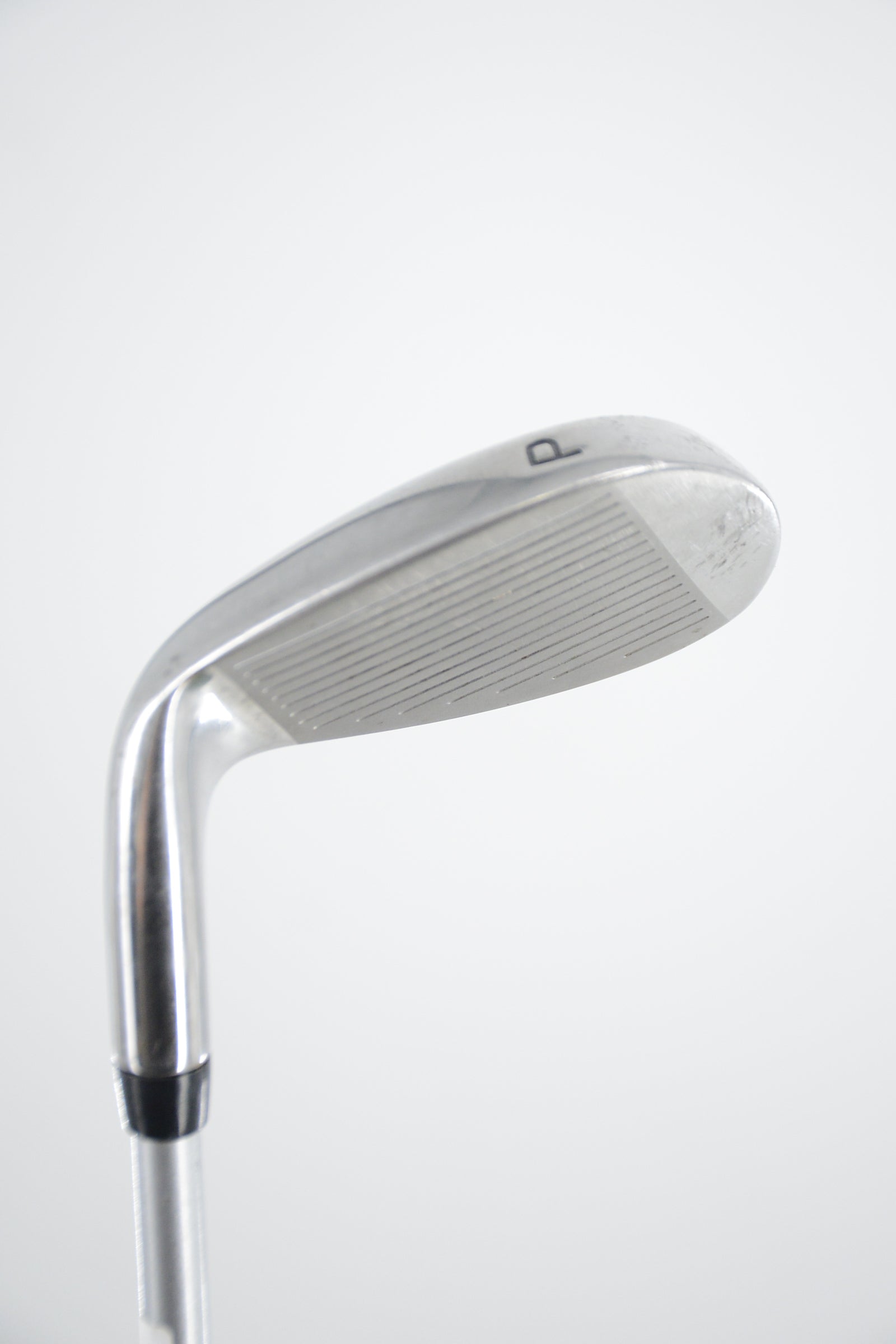Women's Tour Edge Lady Edge PW W Flex 34.75"