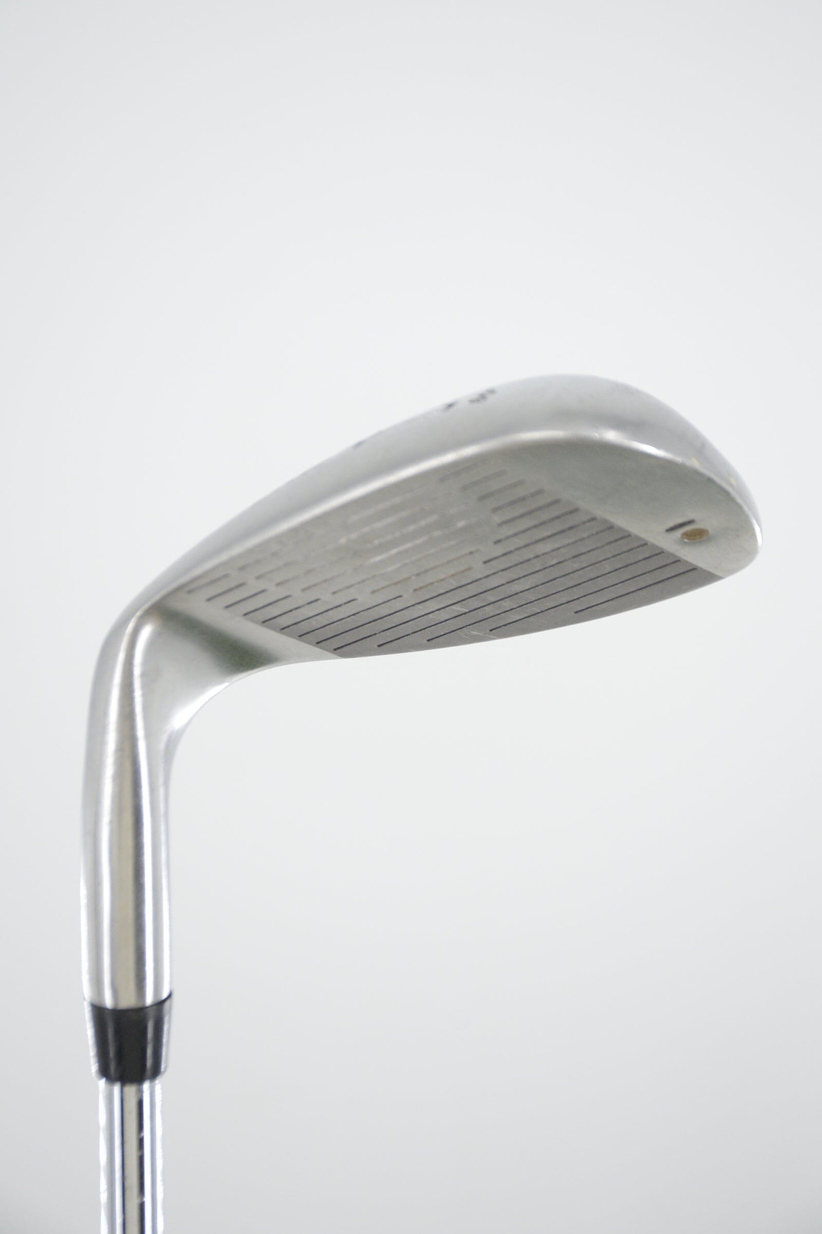 Wilson Levitator LW S Flex 35" Golf Clubs GolfRoots 