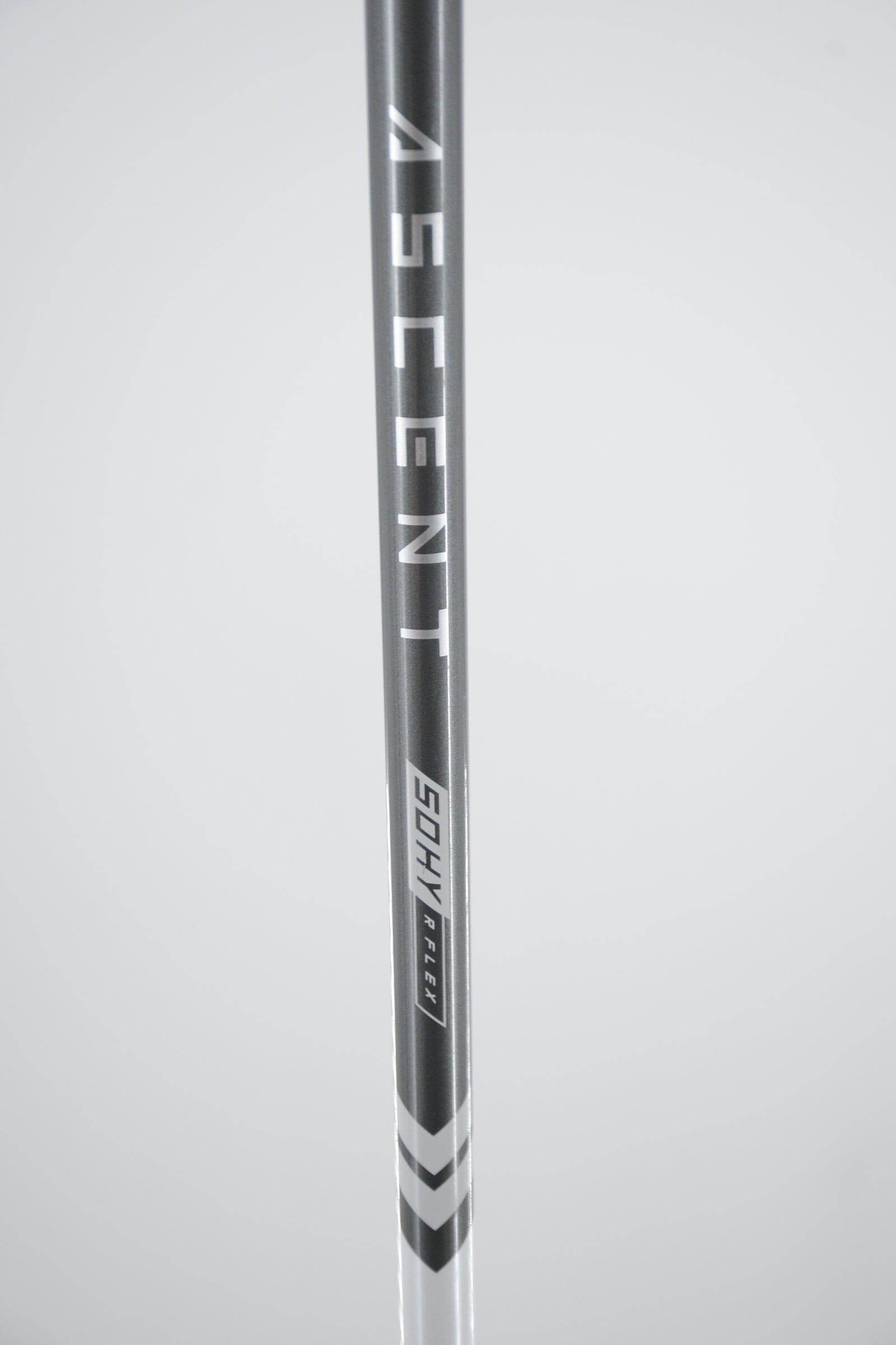 Titleist U505 4 Driving Iron R Flex 38" Golf Clubs GolfRoots 