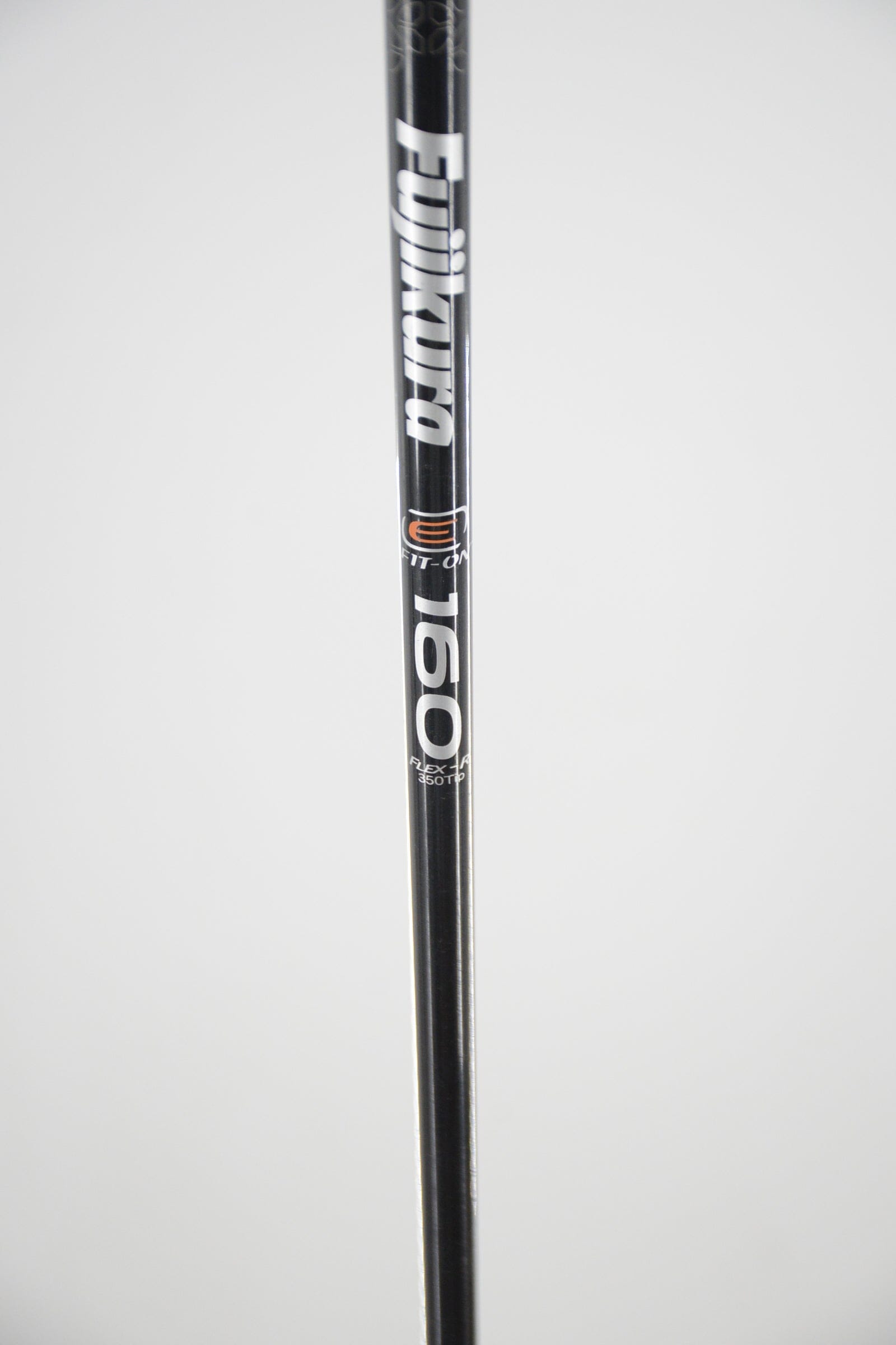 Callaway FT Draw 7 Wood R Flex 41.25" Golf Clubs GolfRoots 