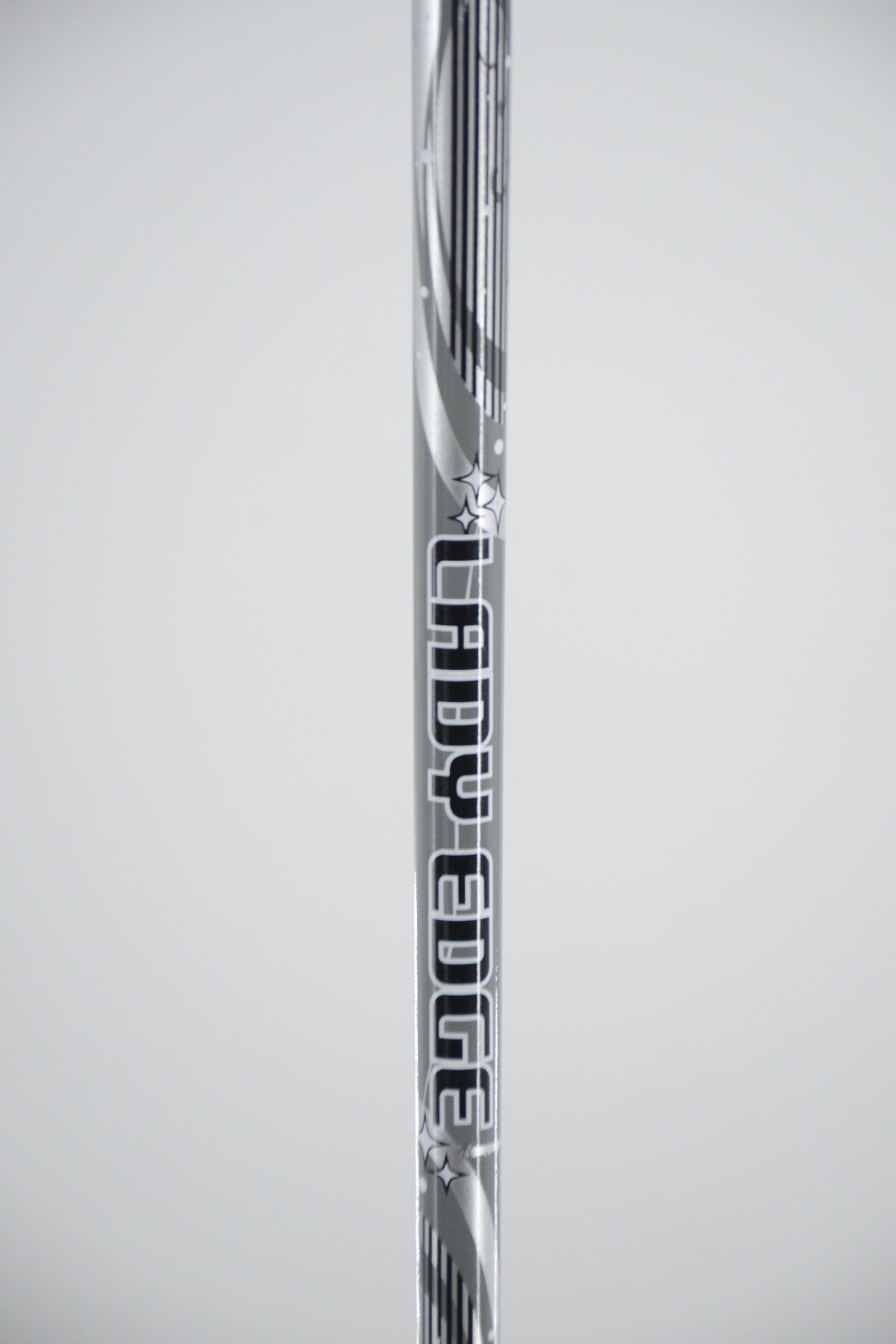 Women's Tour Edge Lady Edge PW W Flex 34.75"